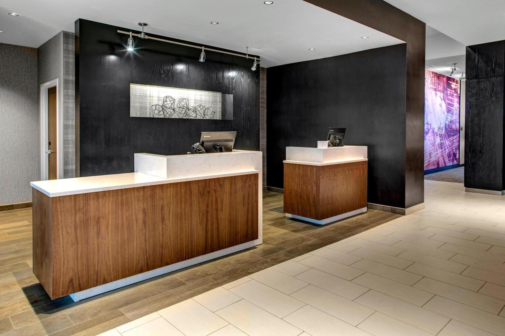 Courtyard by Marriott Nashville Mount Juliet photo 20