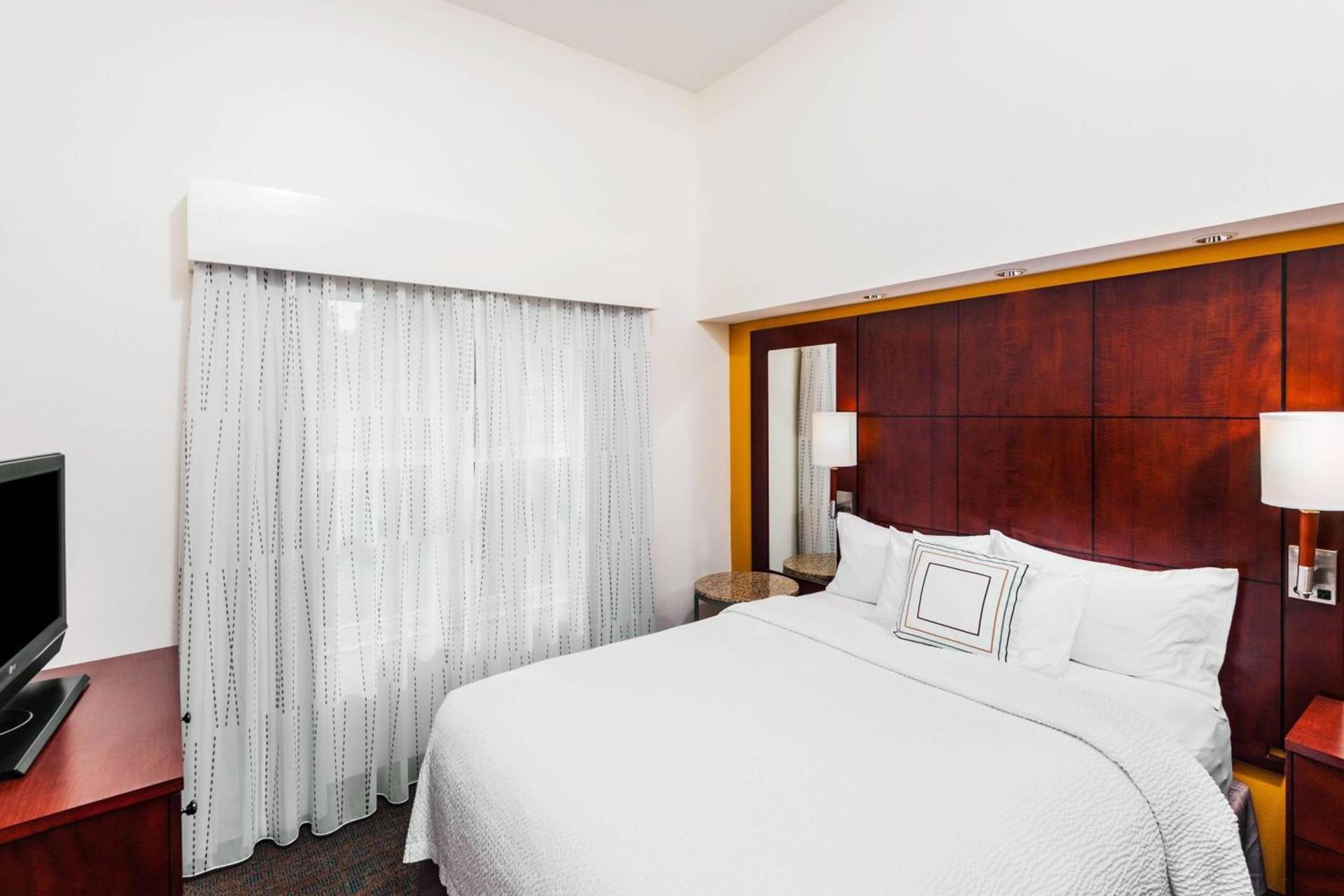 Residence Inn Orlando Airport photo 31