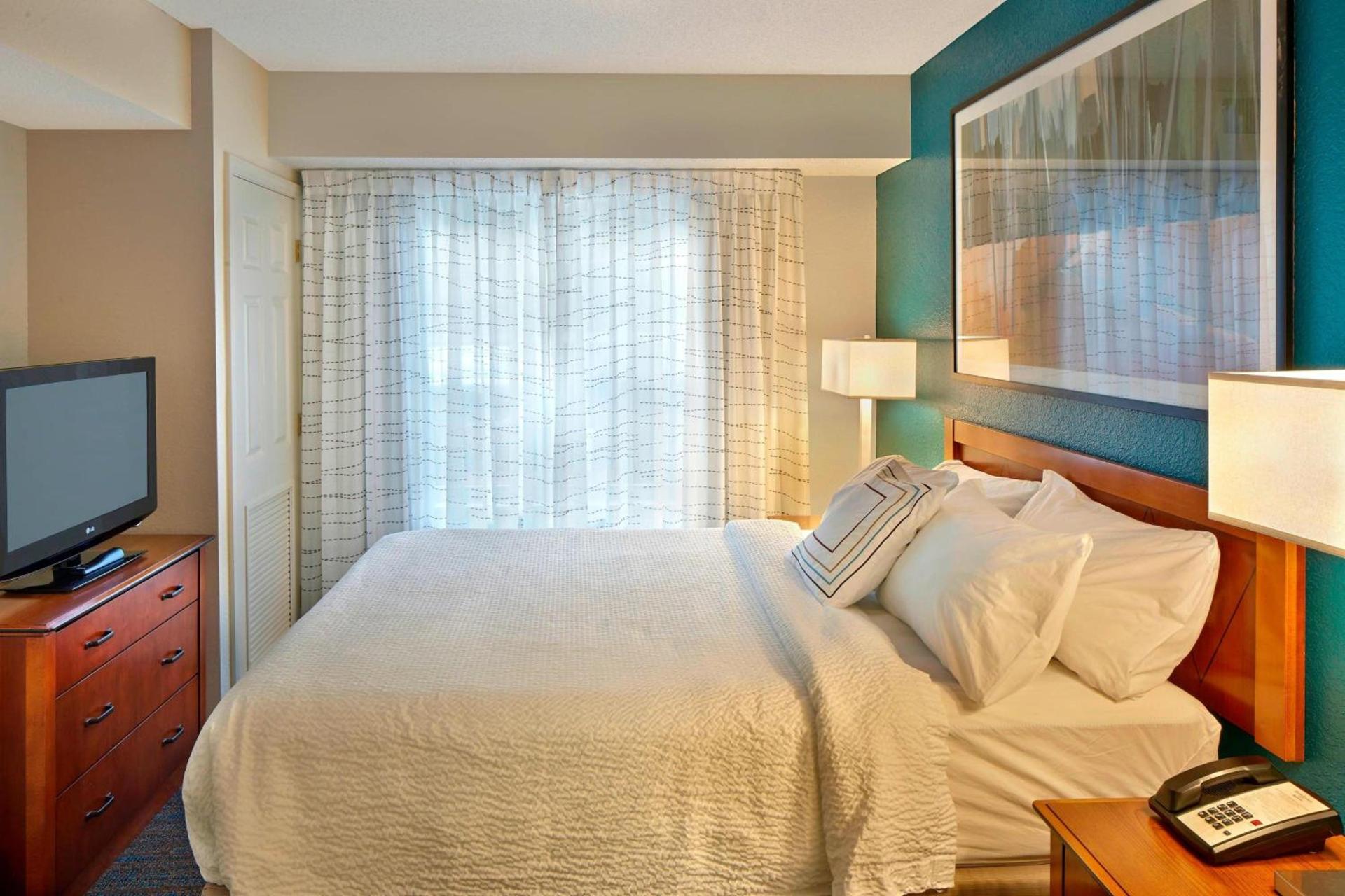 Residence Inn Hartford Avon photo 6