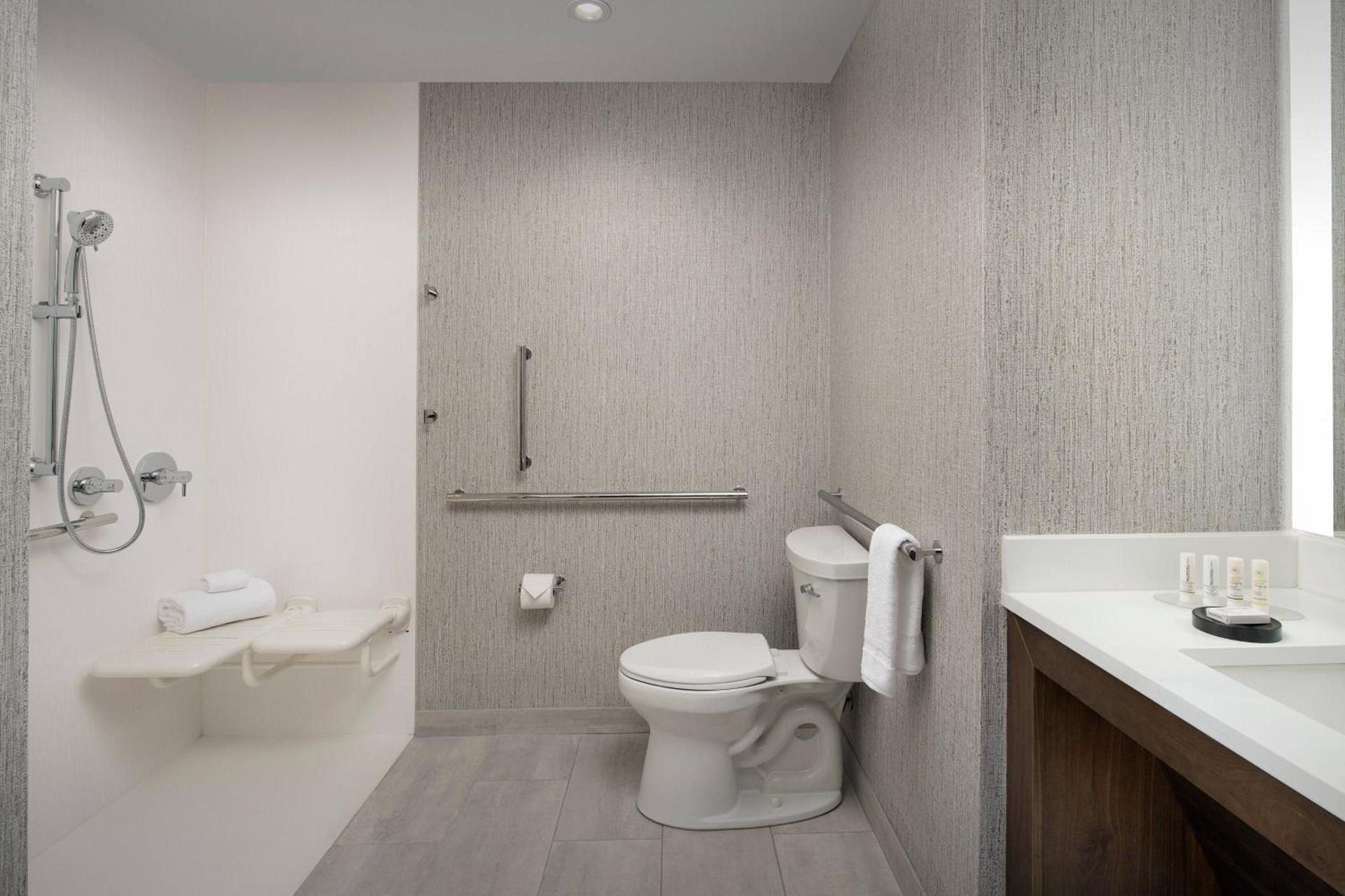 Residence Inn by Marriott Bozeman Downtown photo 25