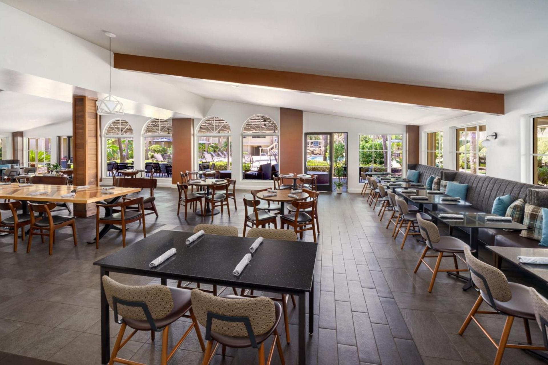 Four Points by Sheraton Destin - Fort Walton Beach photo 43