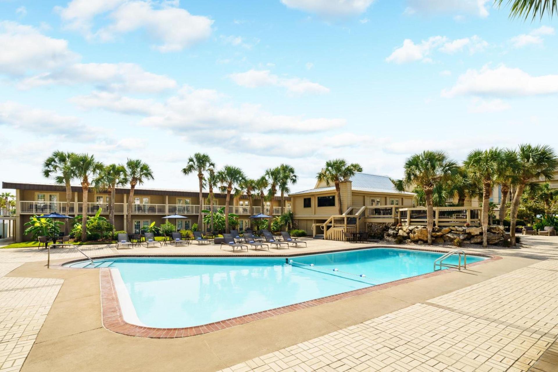 Four Points by Sheraton Destin - Fort Walton Beach photo 51