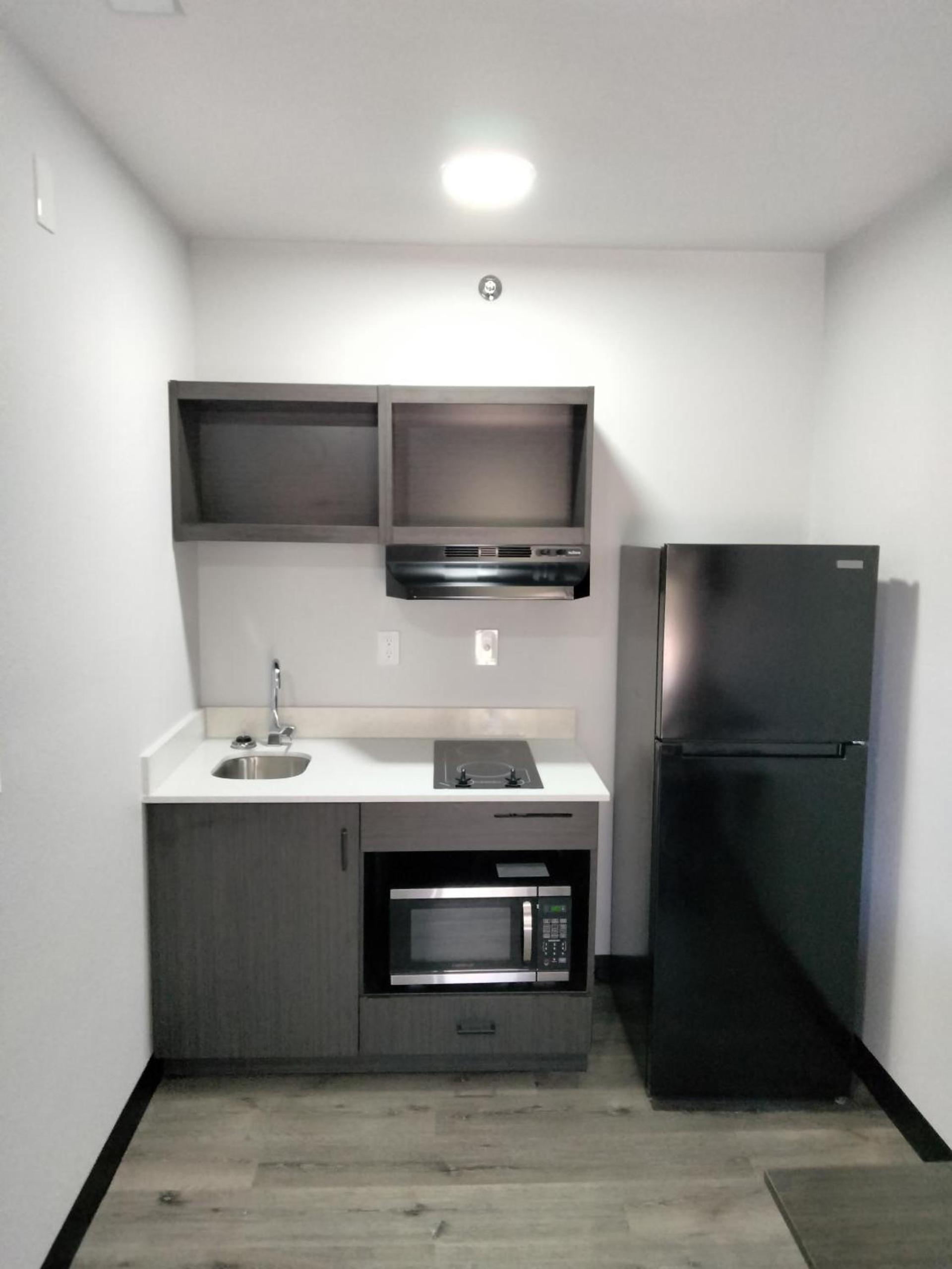 Southern Suites Forest Park photo 3