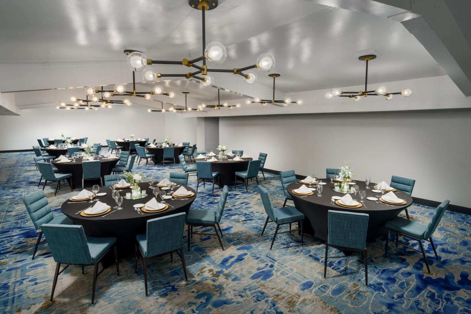 Four Points by Sheraton Destin - Fort Walton Beach photo 67
