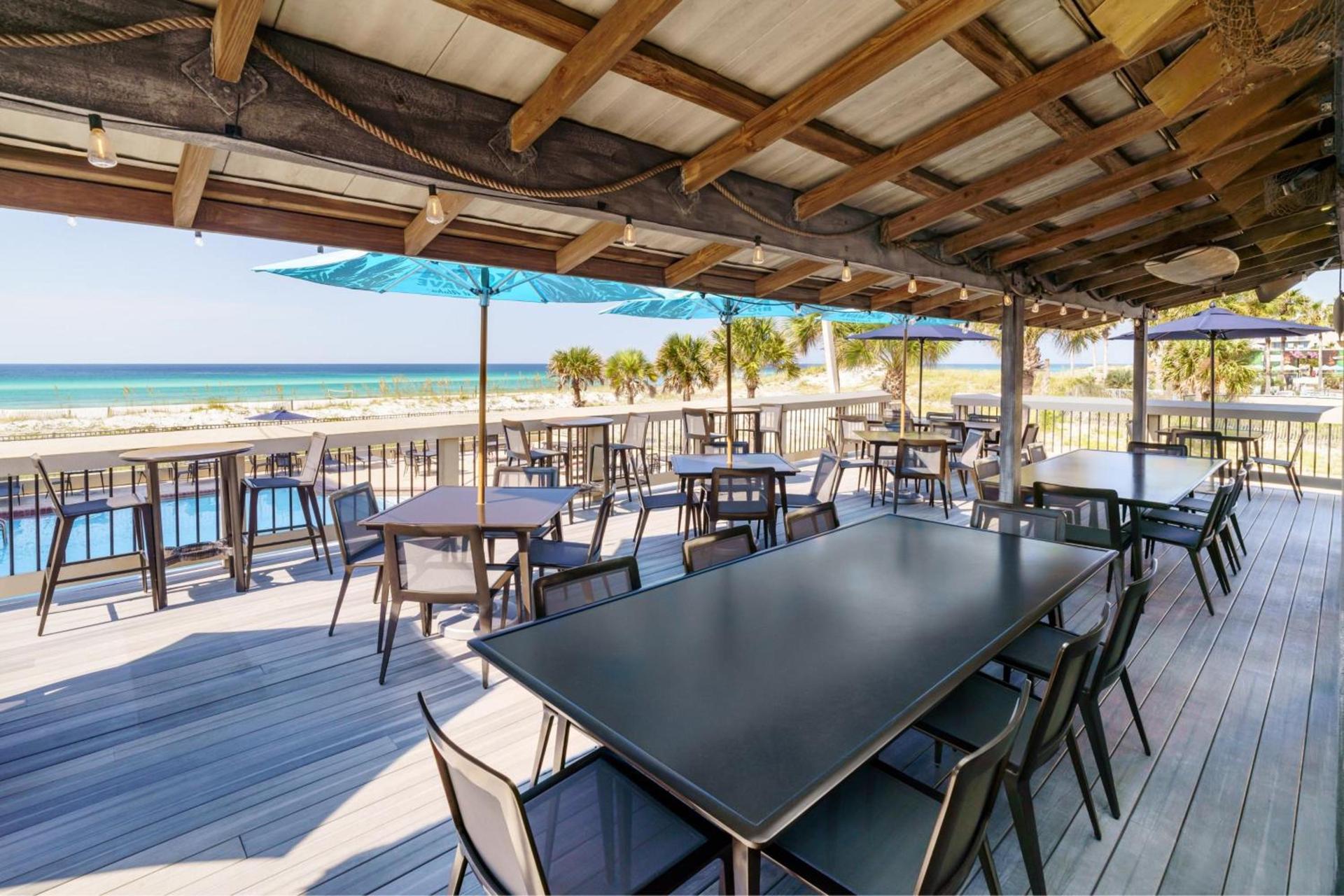 Four Points by Sheraton Destin - Fort Walton Beach photo 45
