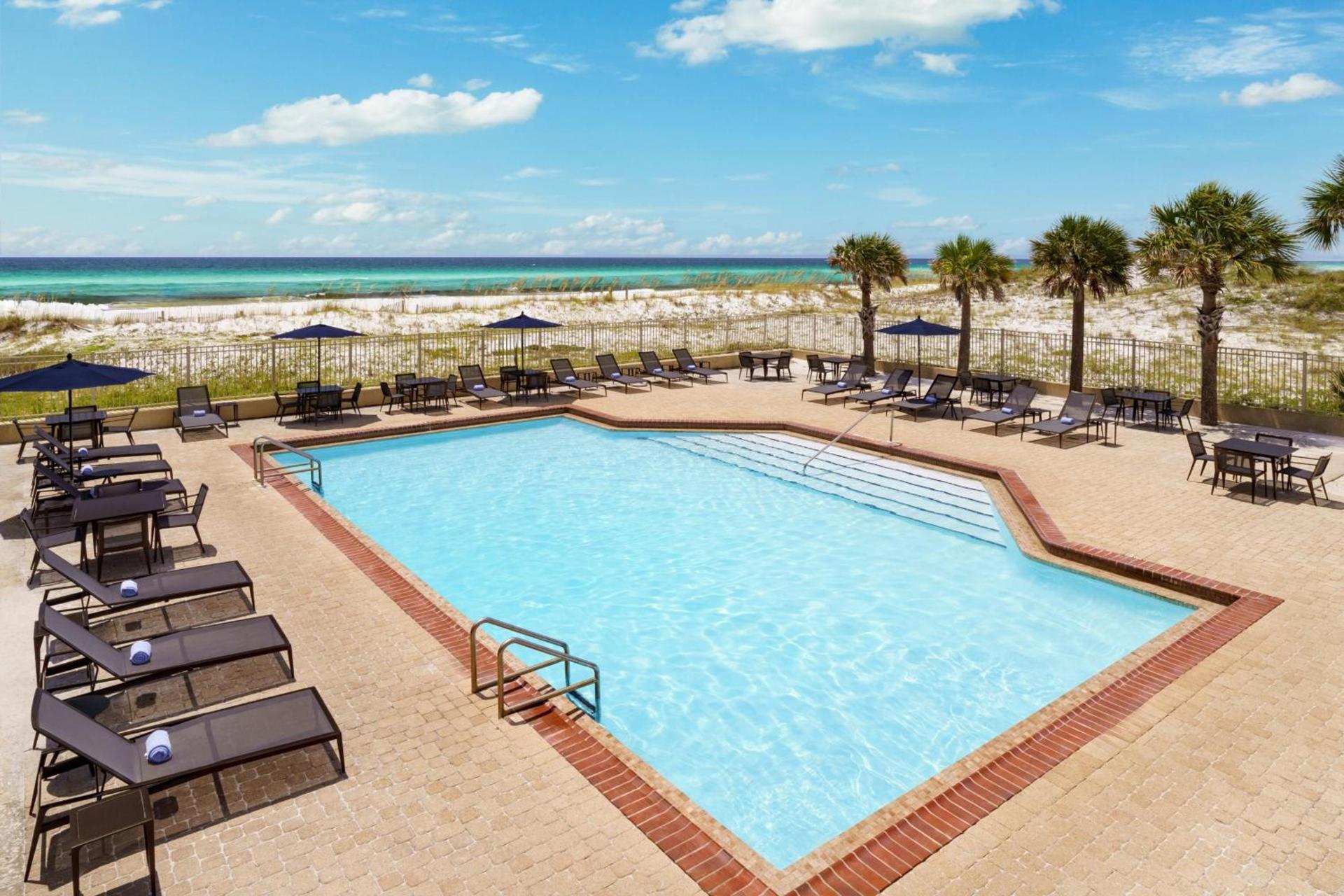 Four Points by Sheraton Destin - Fort Walton Beach photo 80
