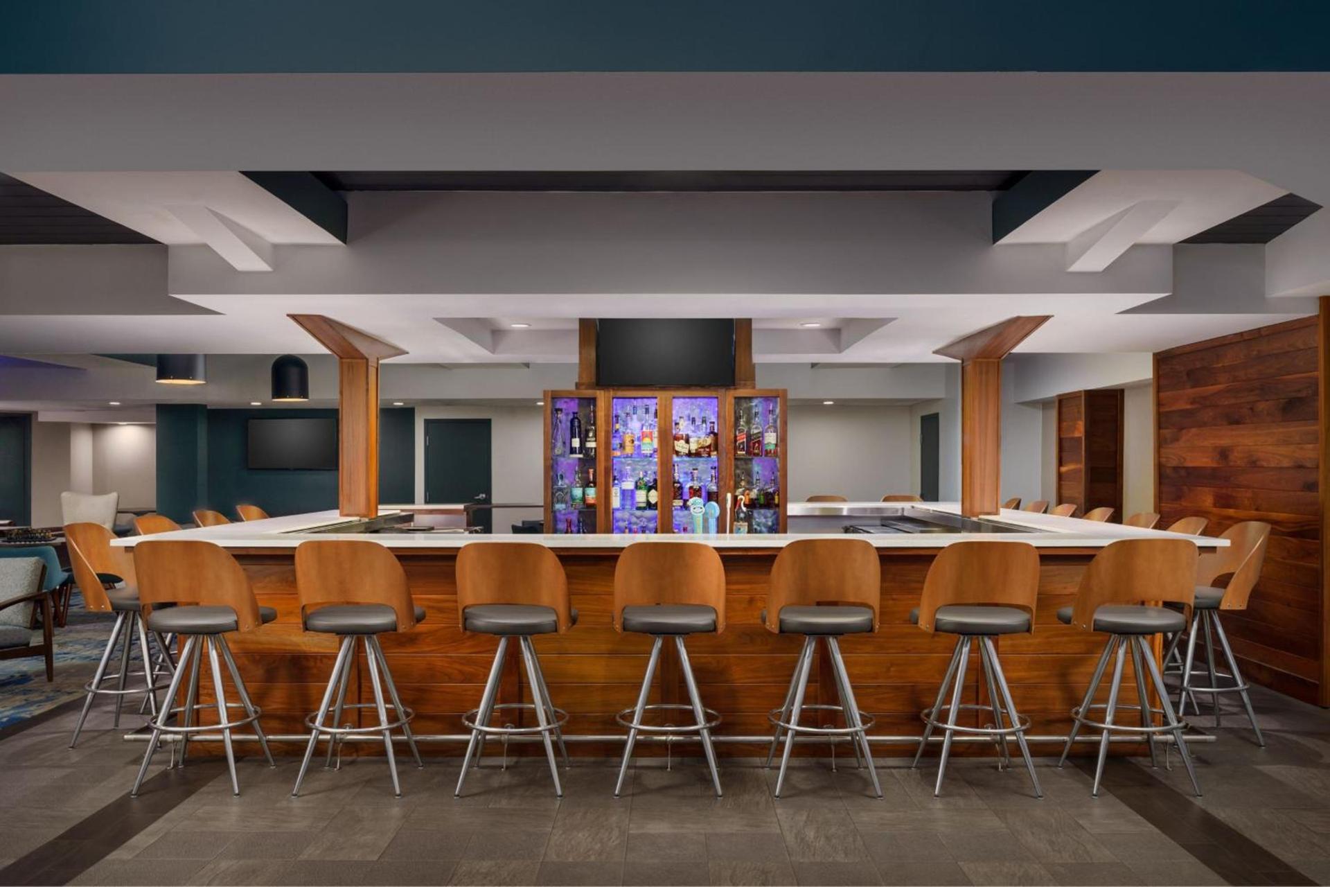 Four Points by Sheraton Destin - Fort Walton Beach photo 41