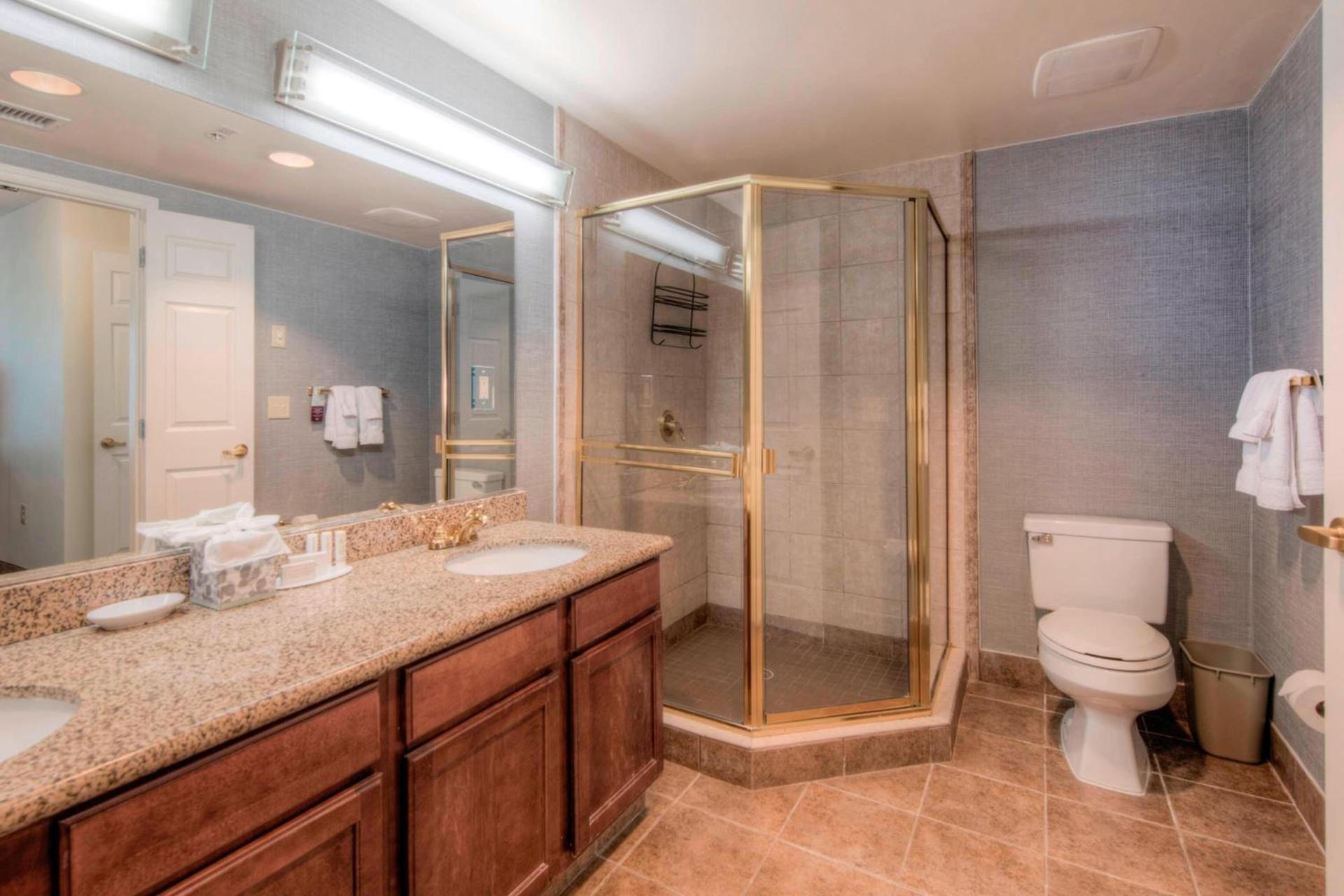 Residence Inn by Marriott Raleigh Crabtree Valley photo 25
