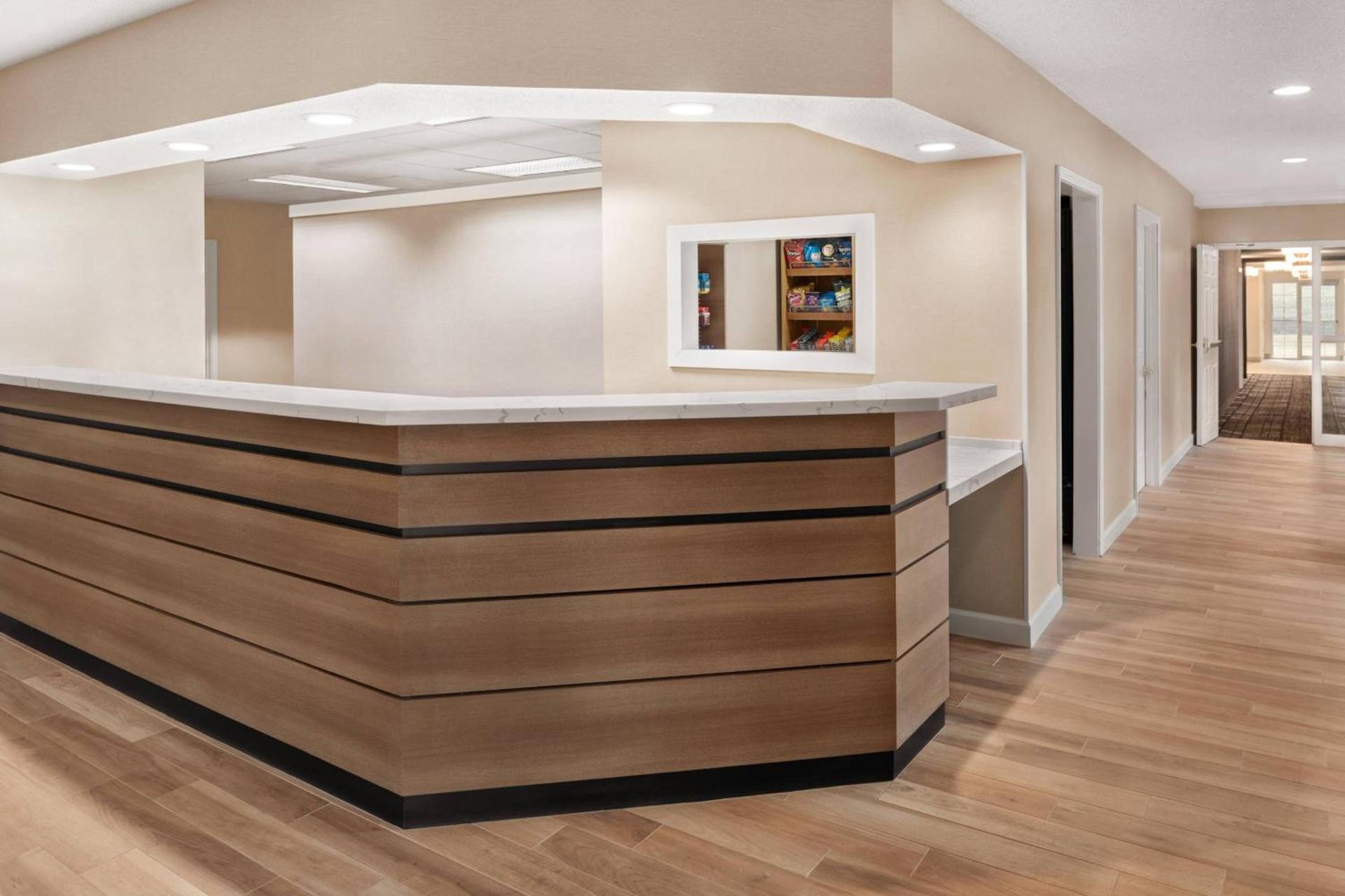 Residence Inn Kansas City Independence photo 3