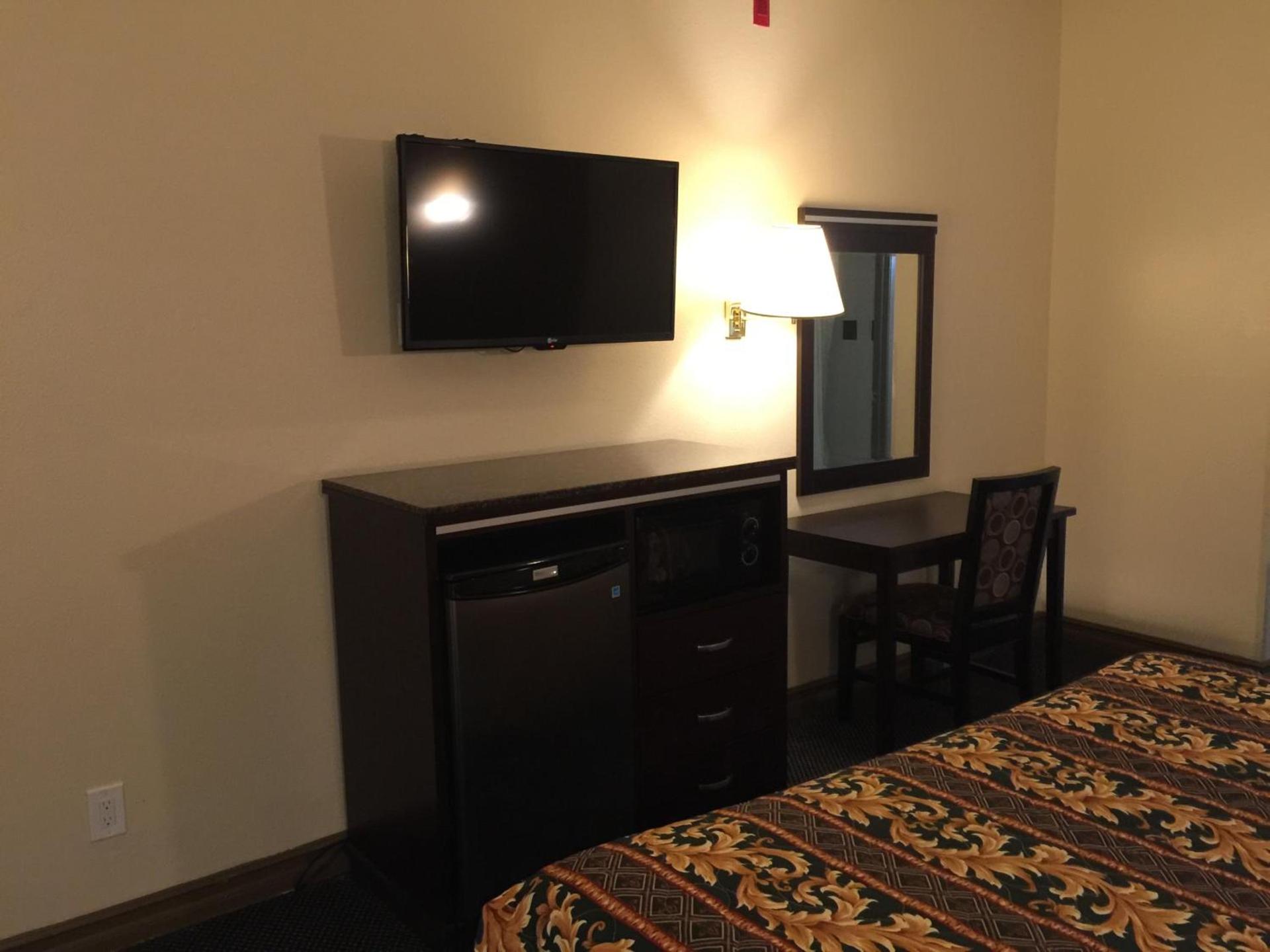 Mountain Inn photo 4