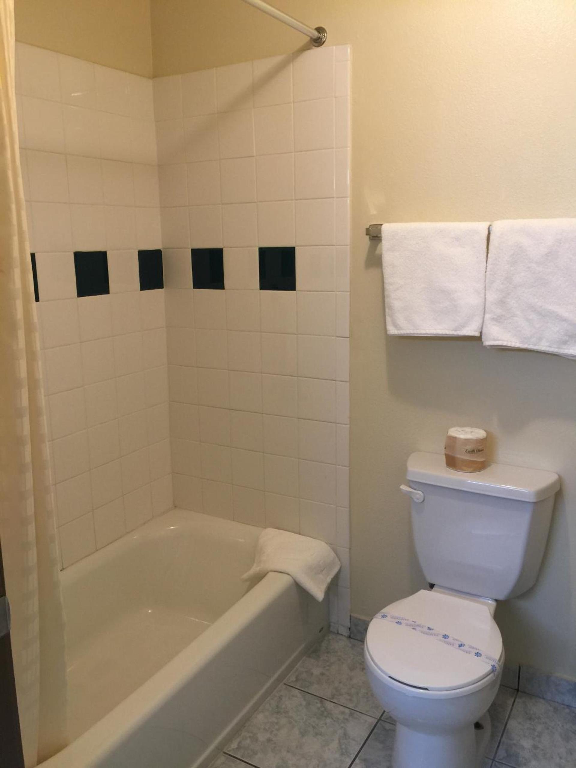 Mountain Inn photo 21