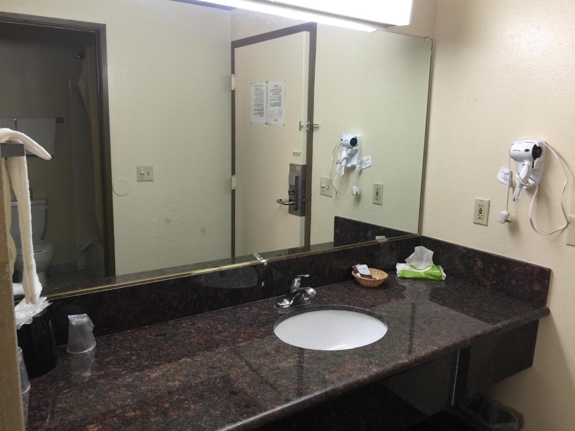 Mountain Inn photo 18