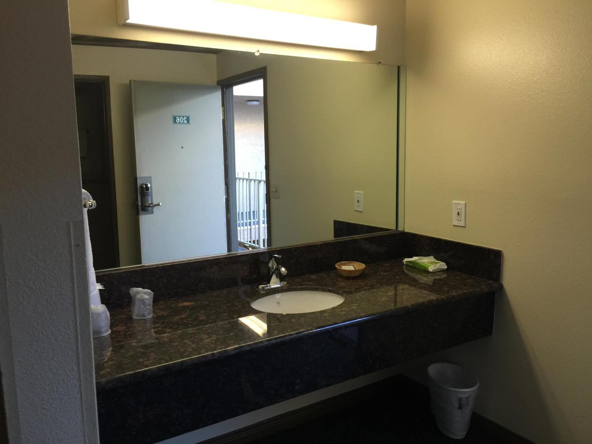 Mountain Inn photo 24