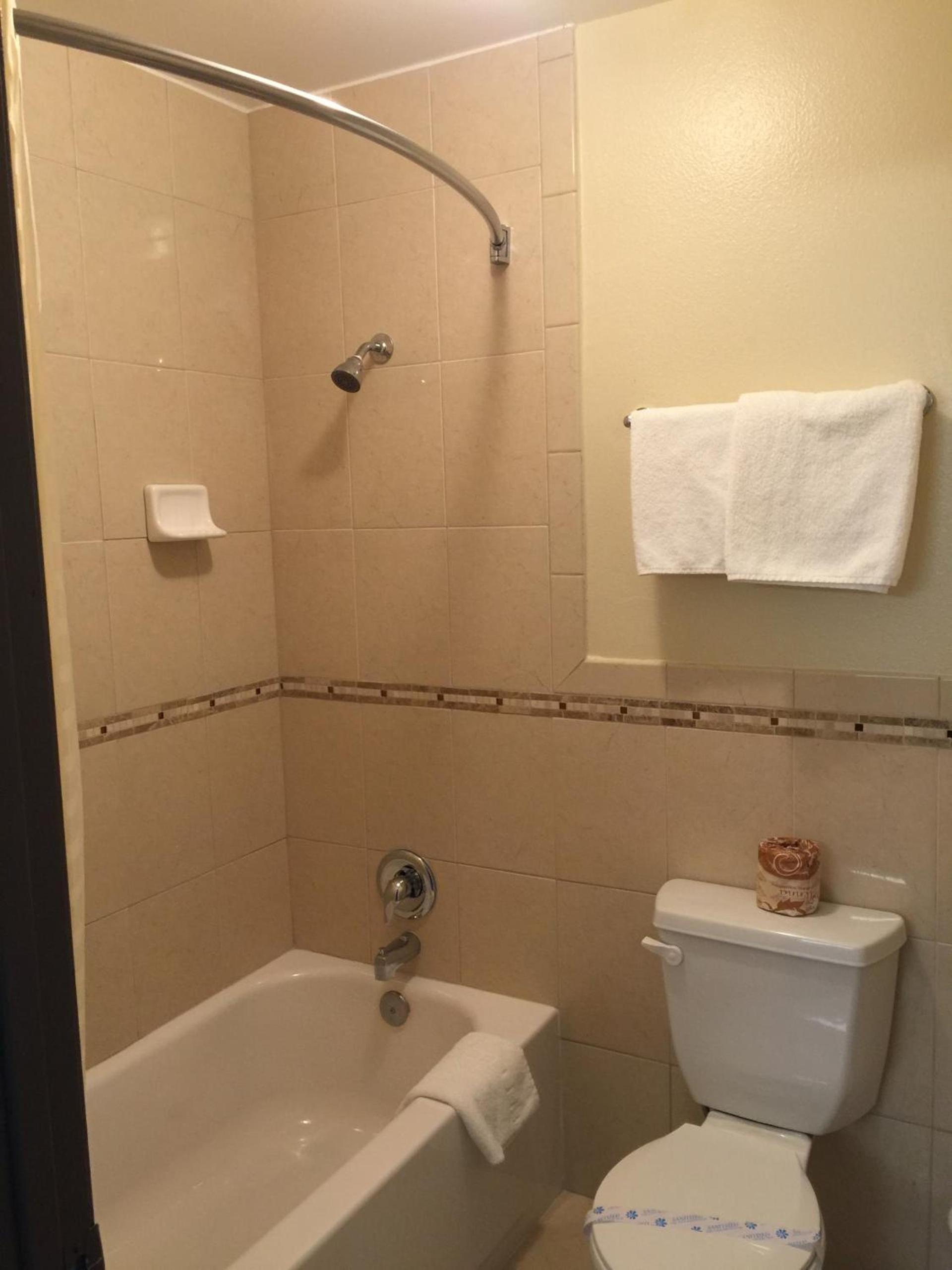 Mountain Inn photo 31