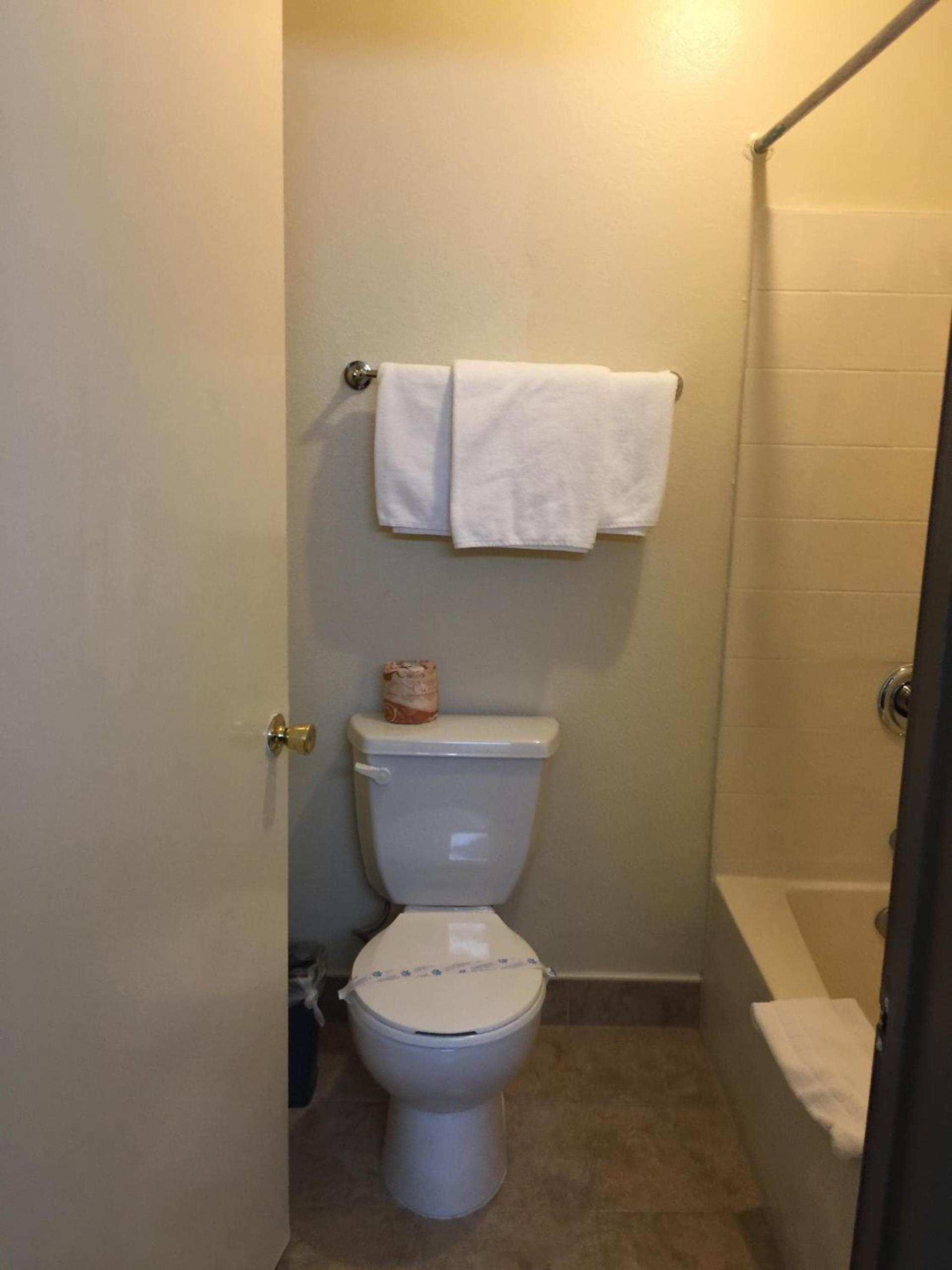 Mountain Inn photo 26