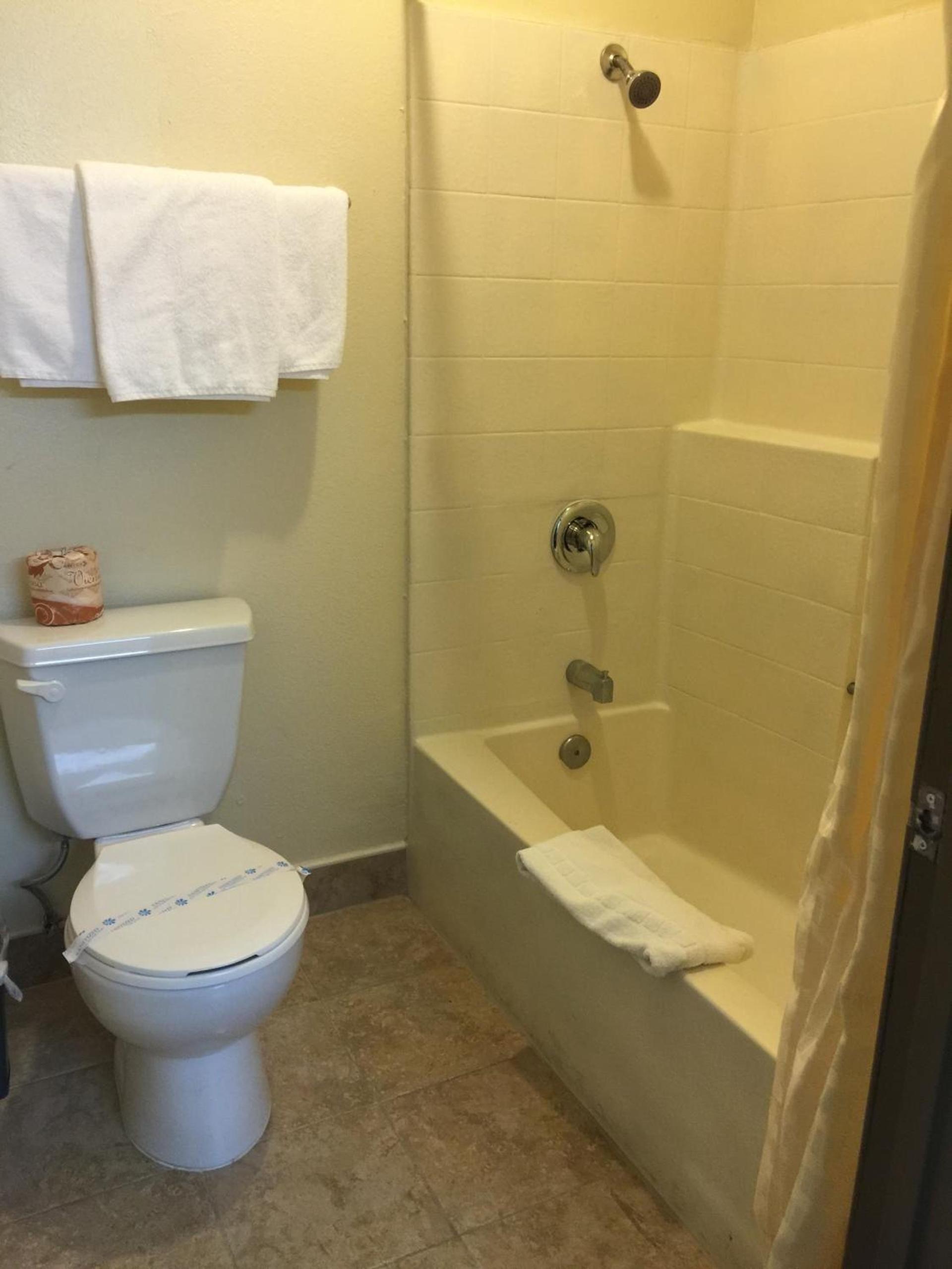 Mountain Inn photo 28
