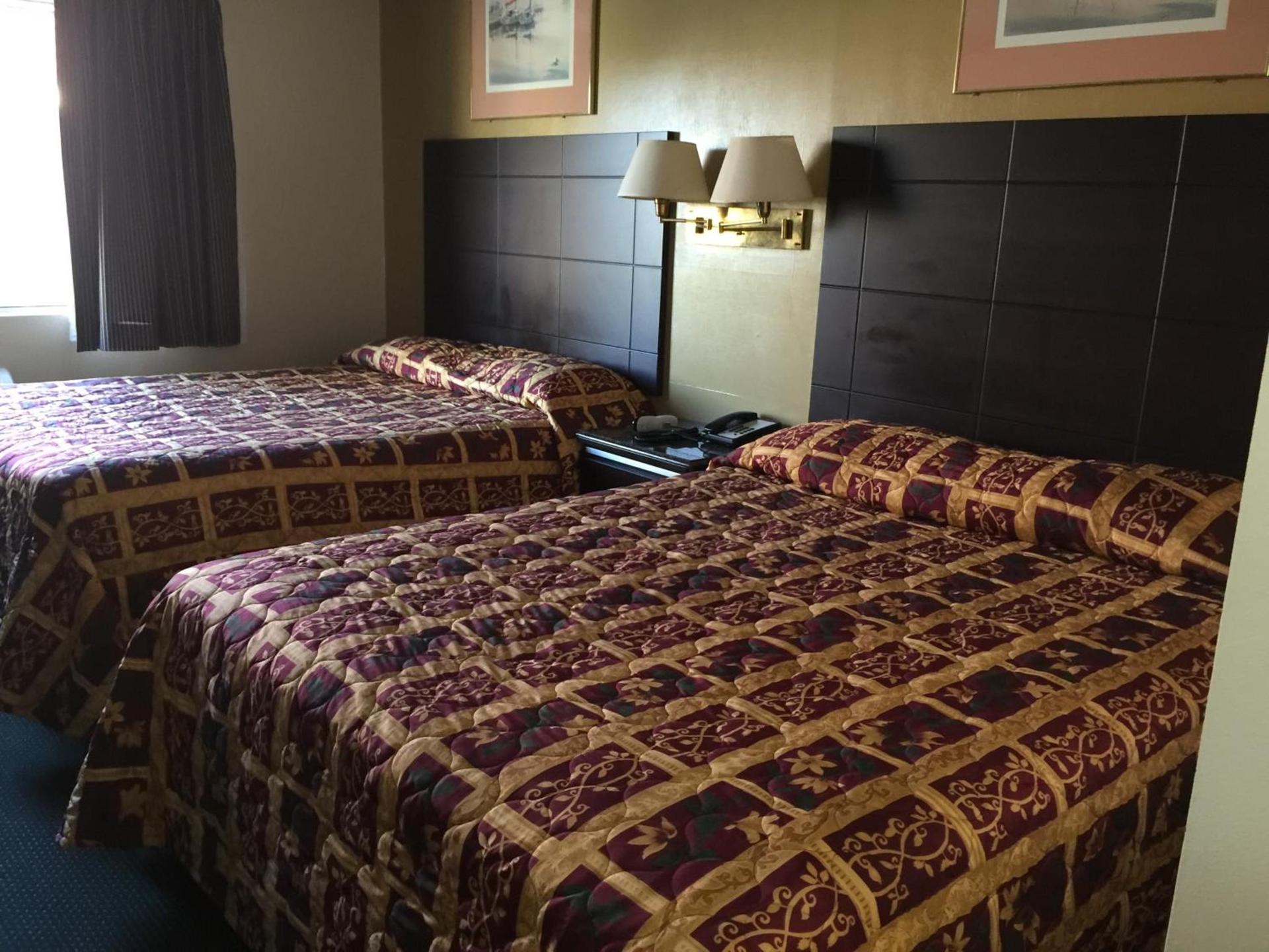 Mountain Inn photo 29