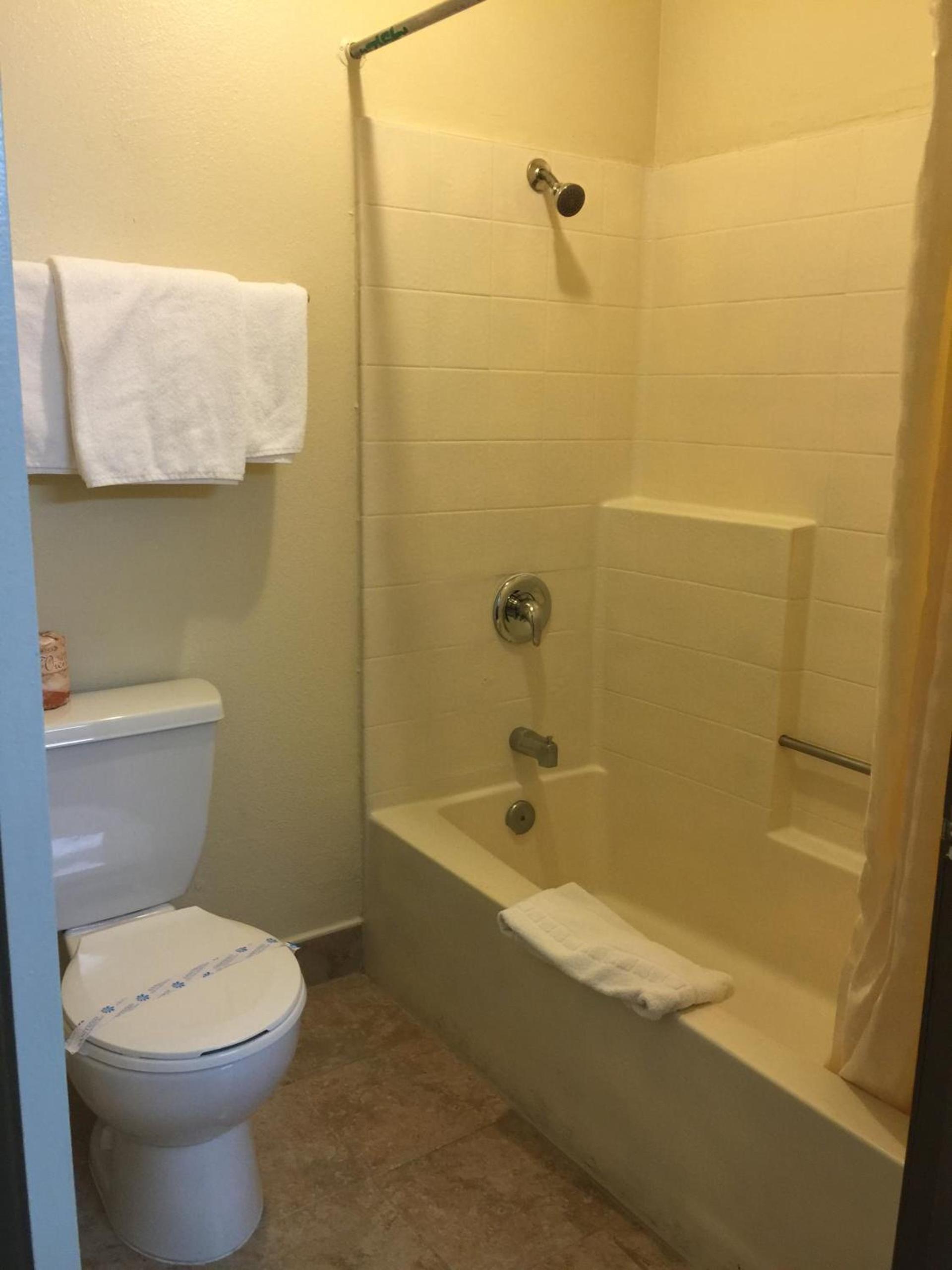 Mountain Inn photo 10
