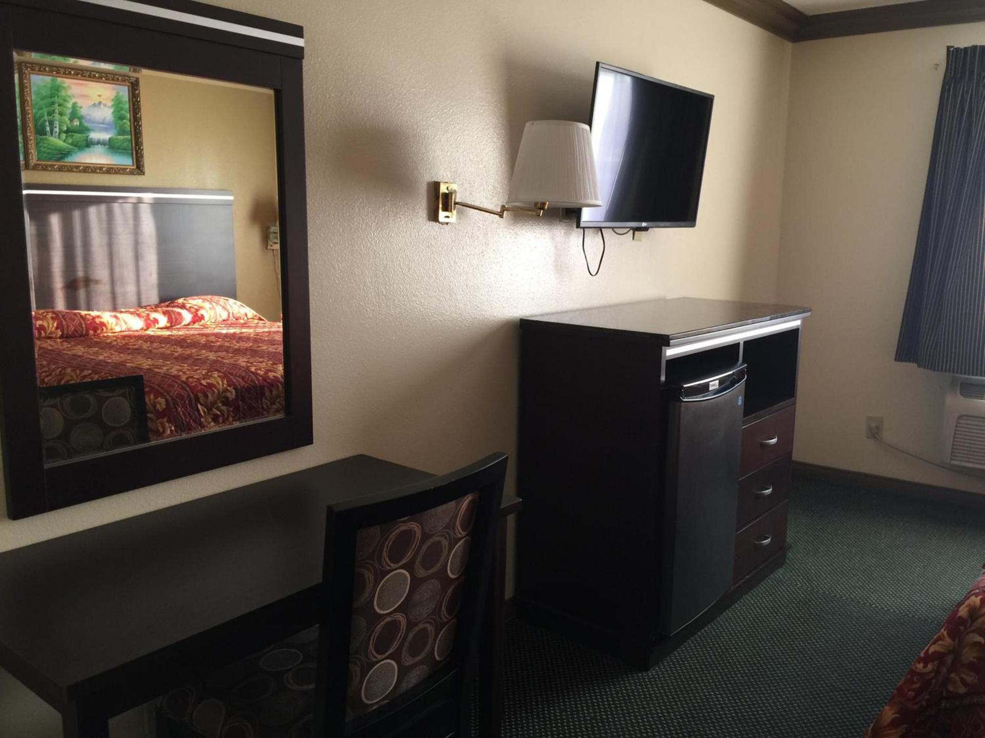 Mountain Inn photo 11