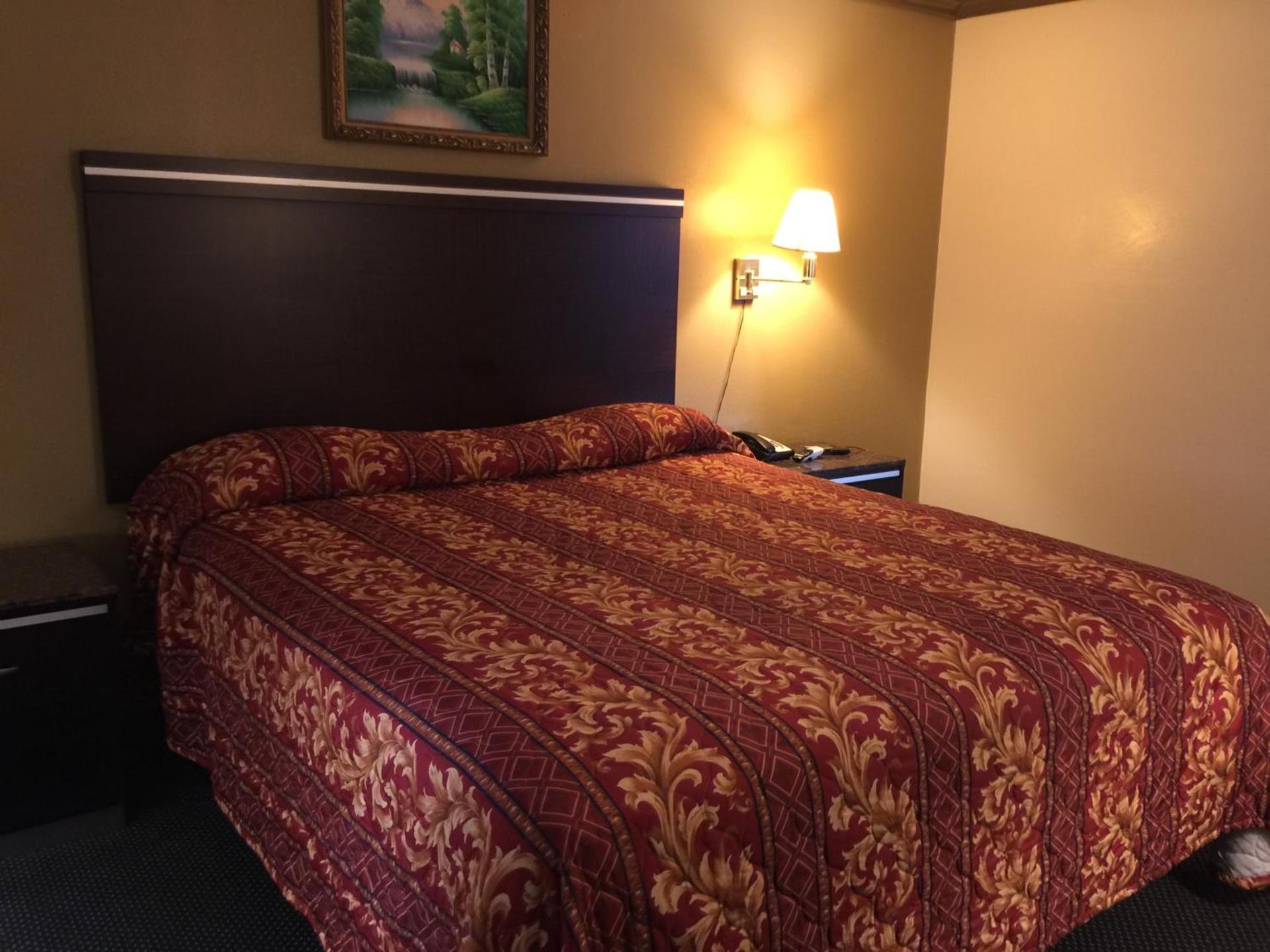 Mountain Inn photo 23