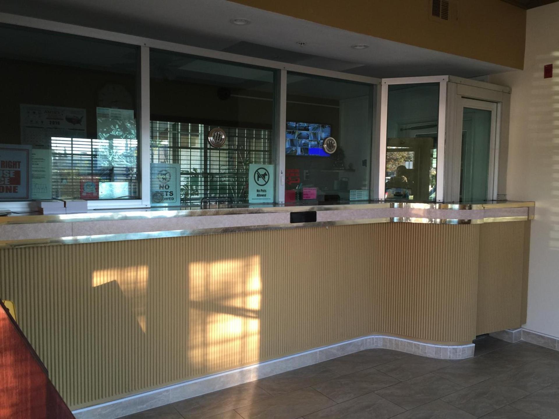 Mountain Inn photo 12