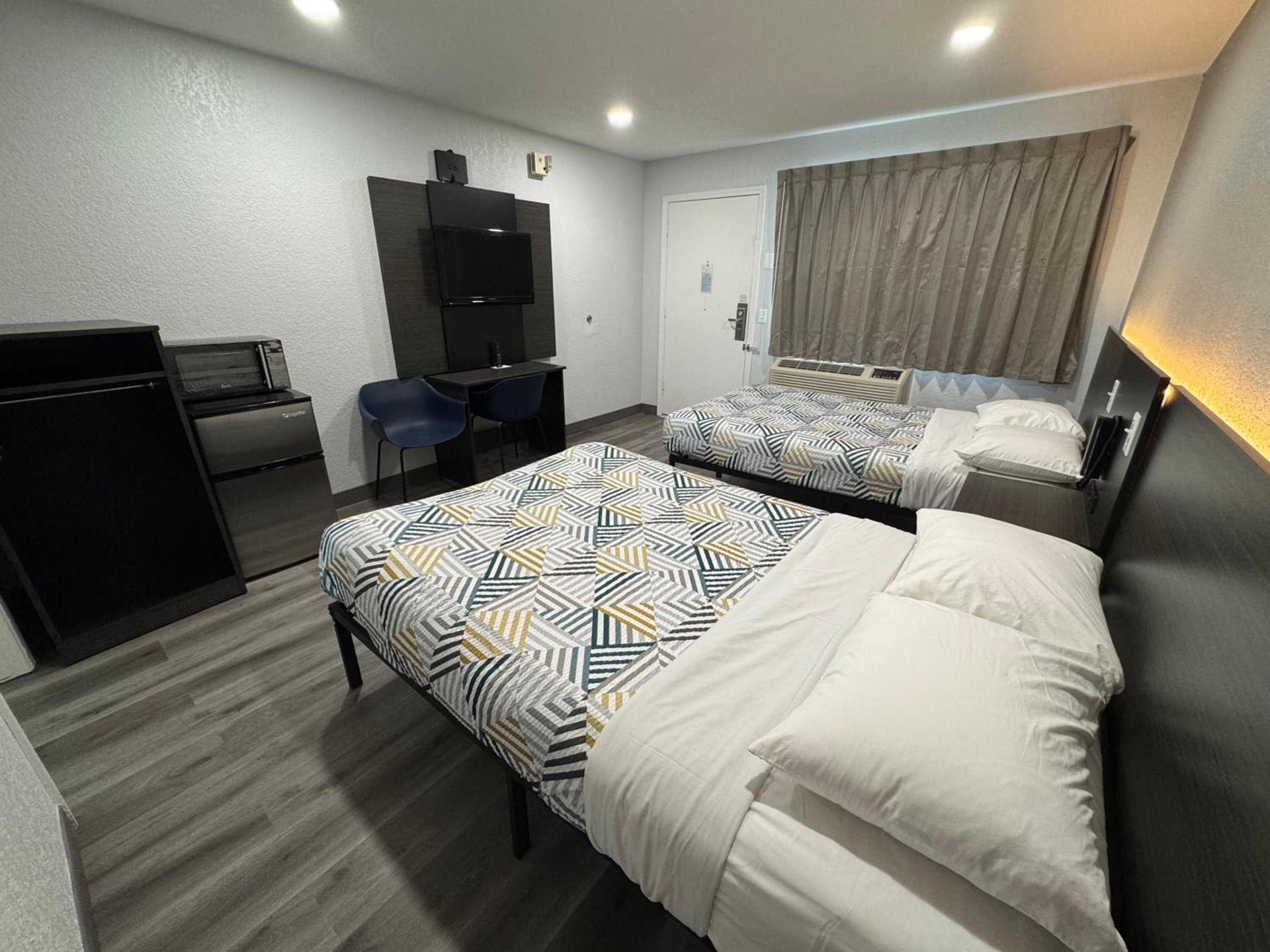 Motel 6-Willows, CA photo 30