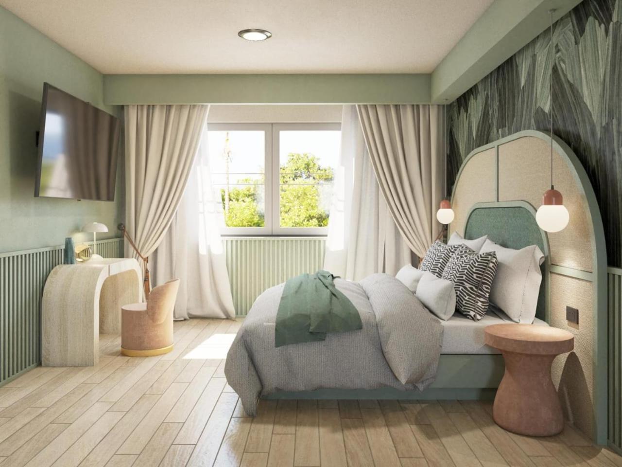 Art Deco Marela Boutique Hotel photo 9