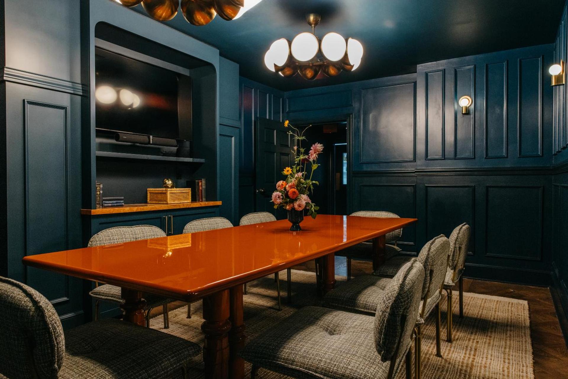 Hotel Granada, a Member of Design Hotels photo 59
