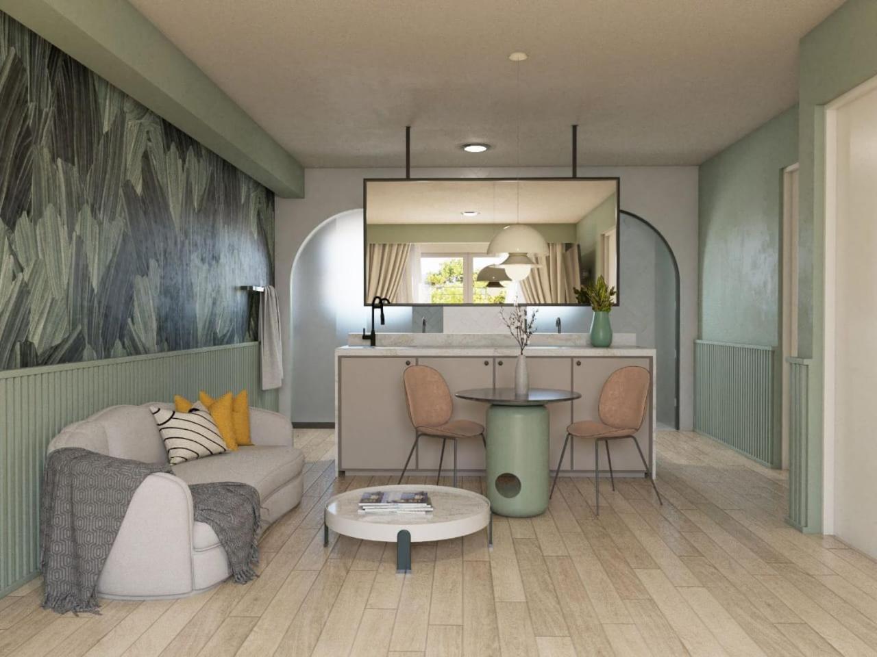 Art Deco Marela Boutique Hotel photo 28