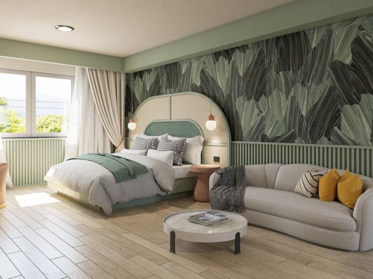 Art Deco Marela Boutique Hotel photo 21