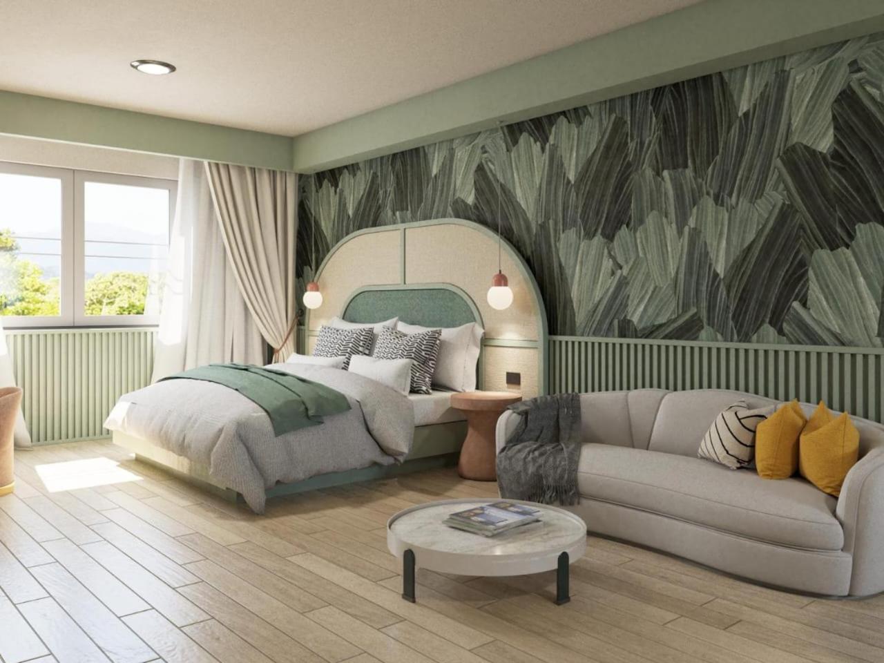 Art Deco Marela Boutique Hotel photo 41