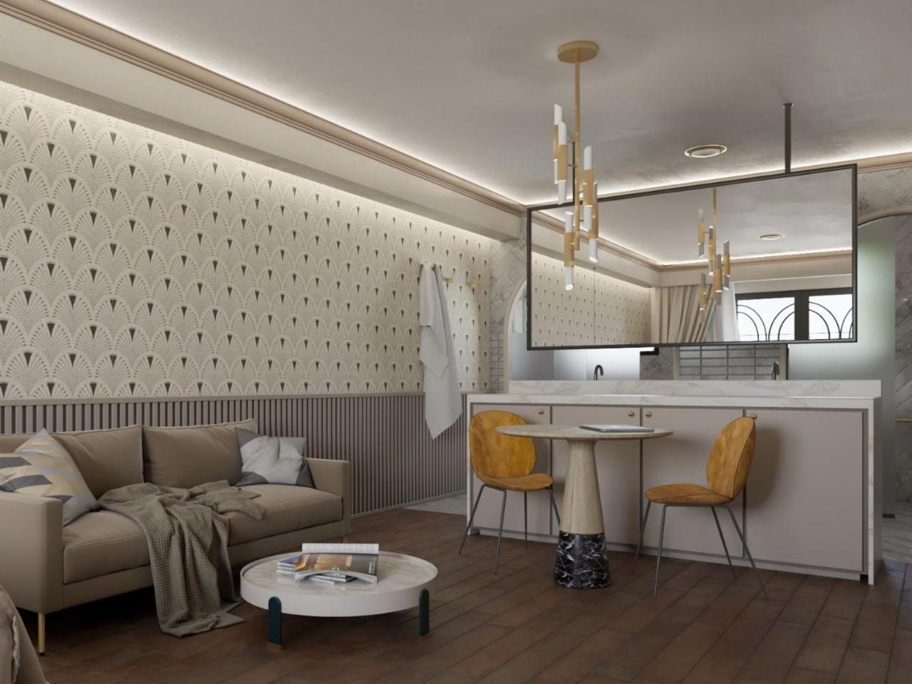 Art Deco Marela Boutique Hotel photo 15