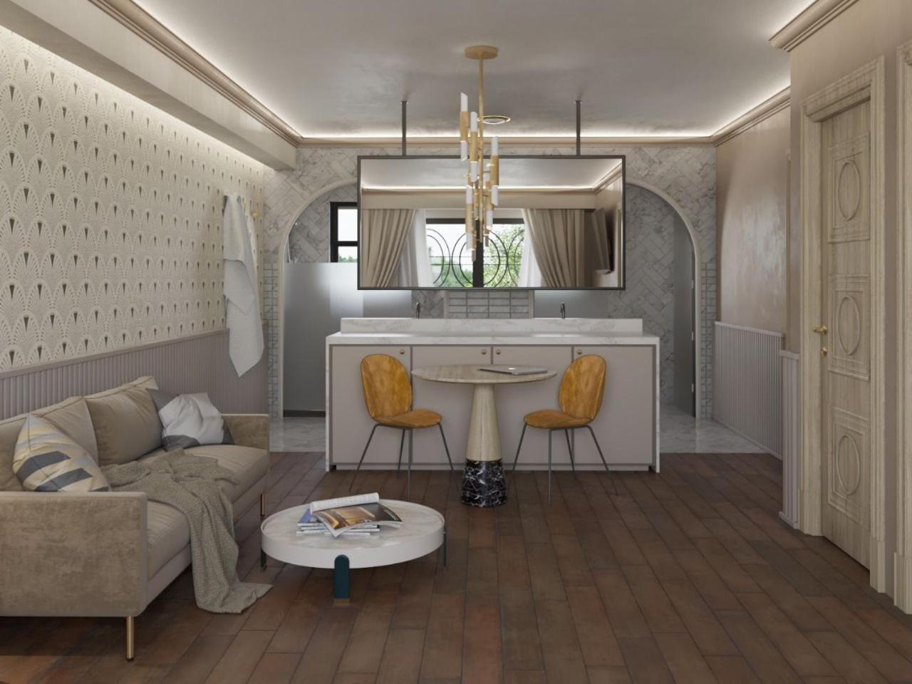 Art Deco Marela Boutique Hotel photo 23