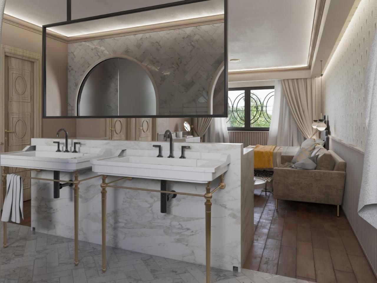 Art Deco Marela Boutique Hotel photo 20