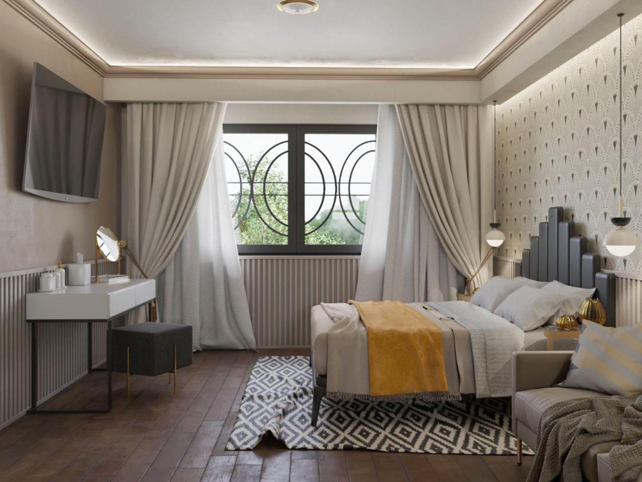 Art Deco Marela Boutique Hotel photo 26