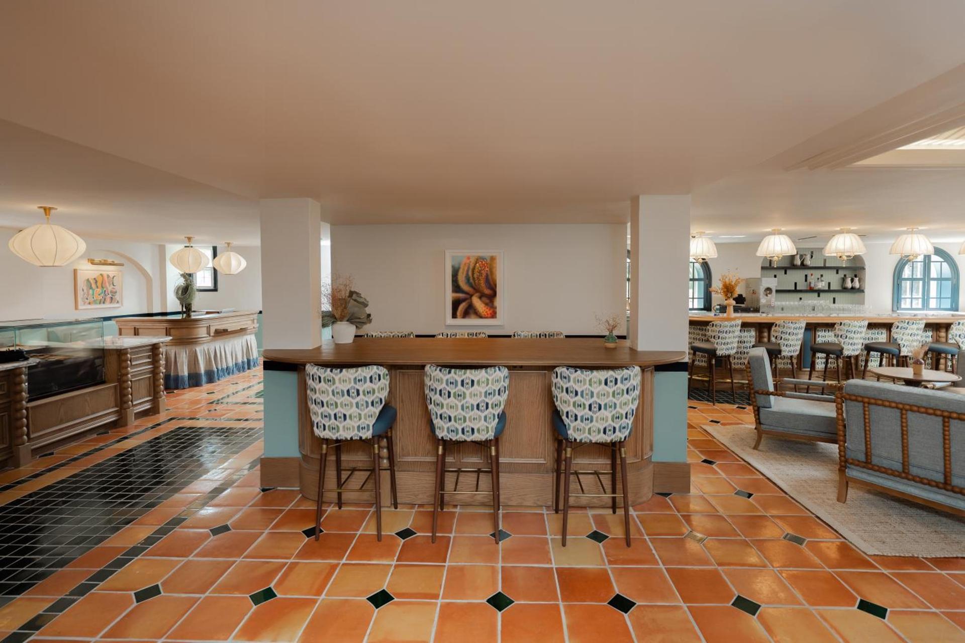 Hotel Granada, a Member of Design Hotels photo 62