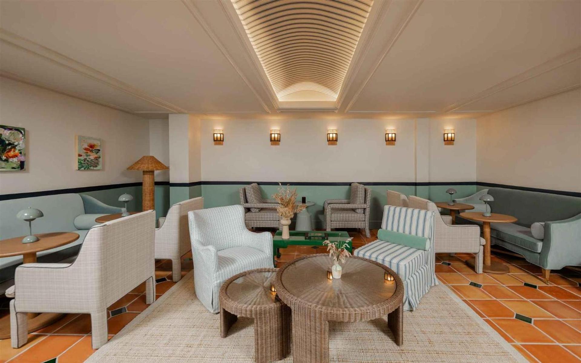 Hotel Granada, a Member of Design Hotels photo 63