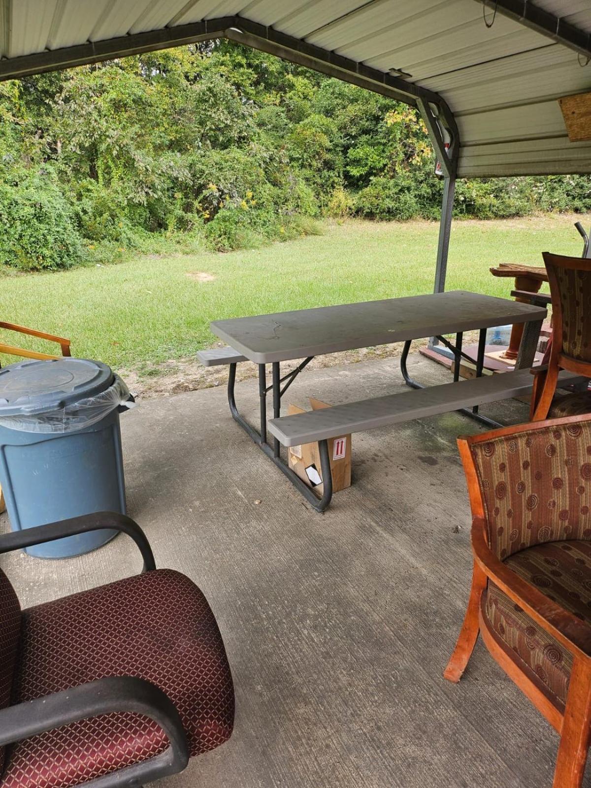 Regency Inn photo 10