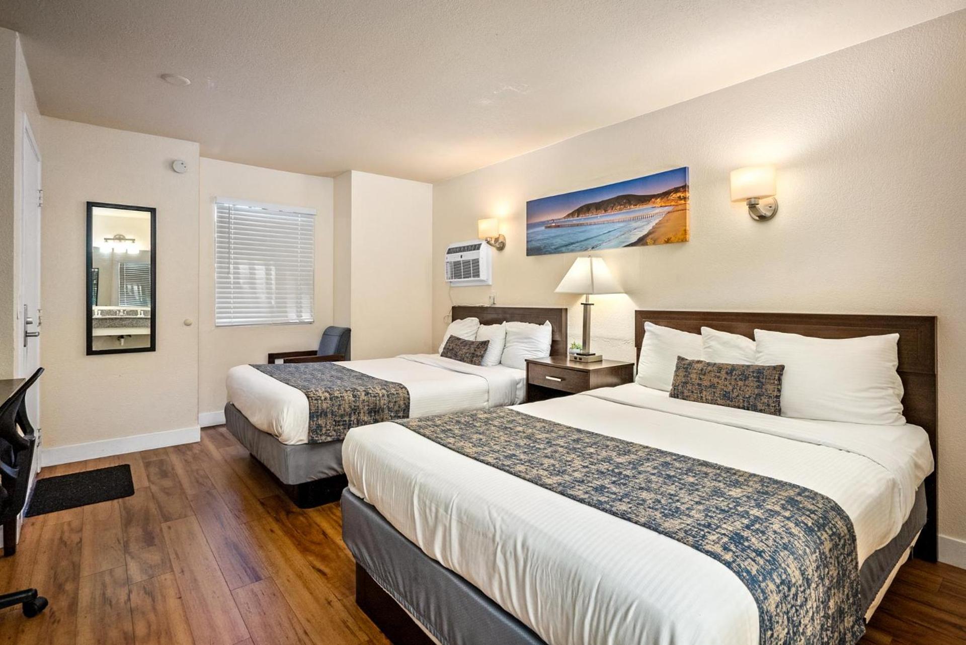 Sunbeam Motel photo 5