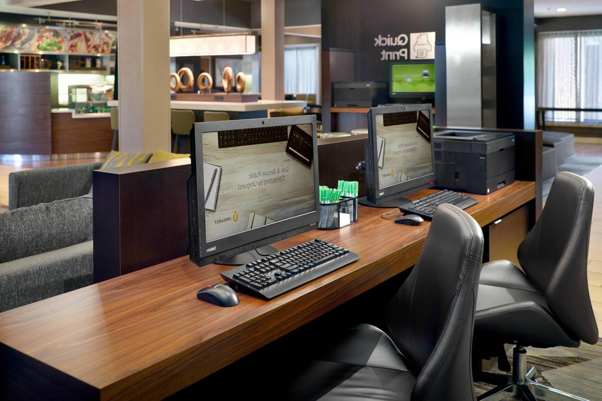 Courtyard by Marriott Macon photo 24