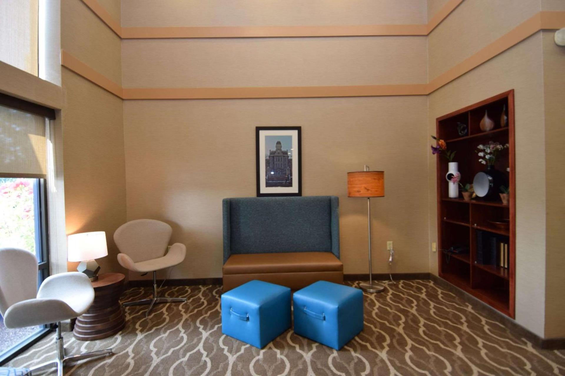 Cicero Grand - Syracuse North photo 2