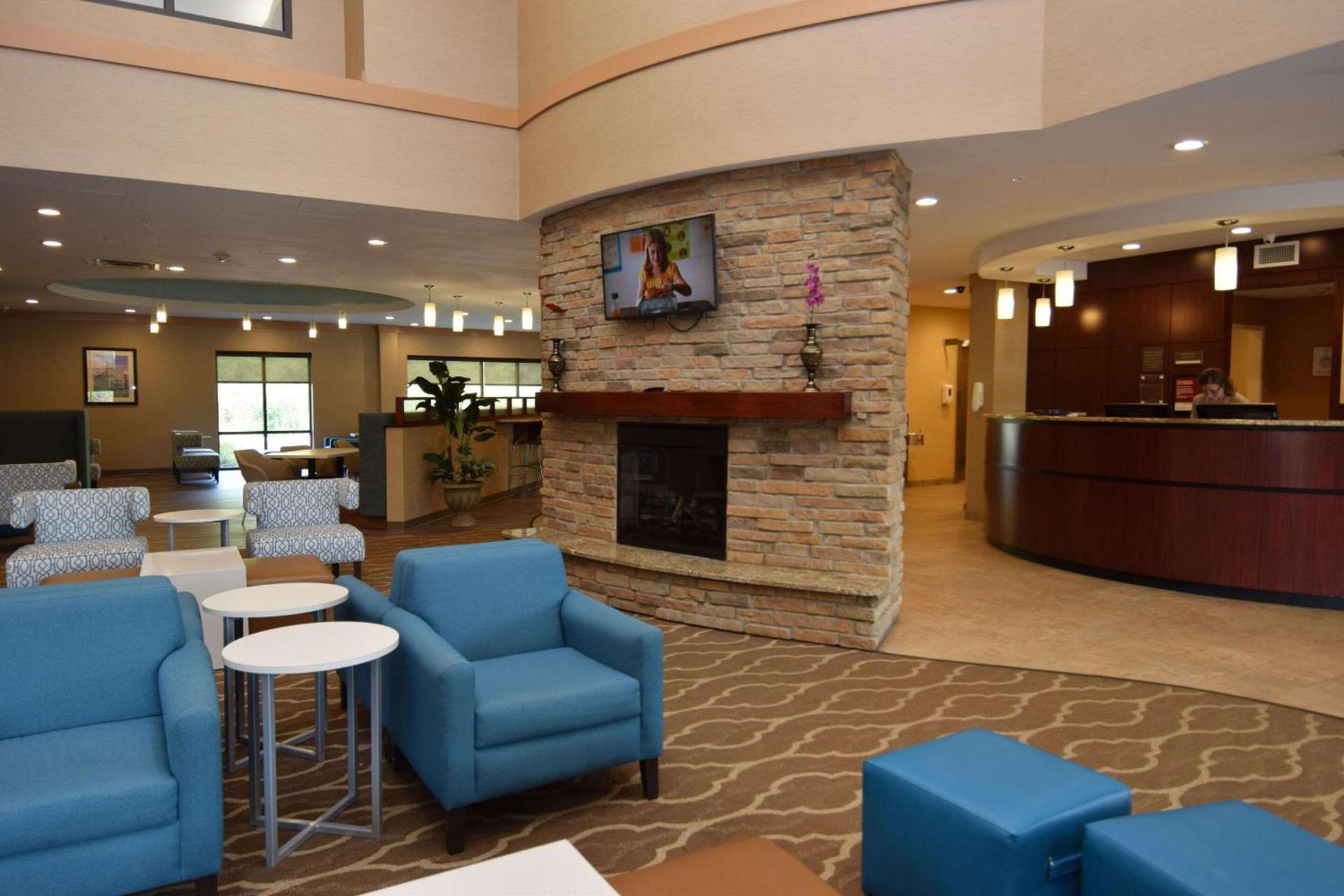 Cicero Grand - Syracuse North photo 3