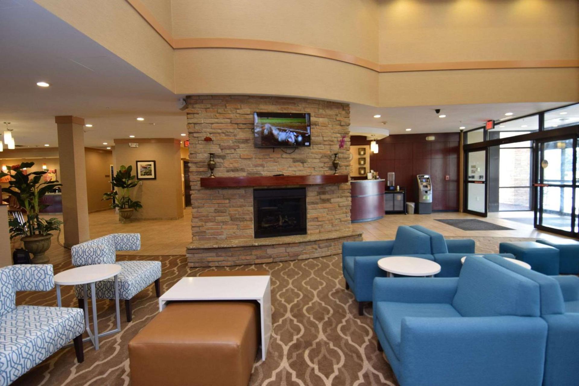 Cicero Grand - Syracuse North photo 4