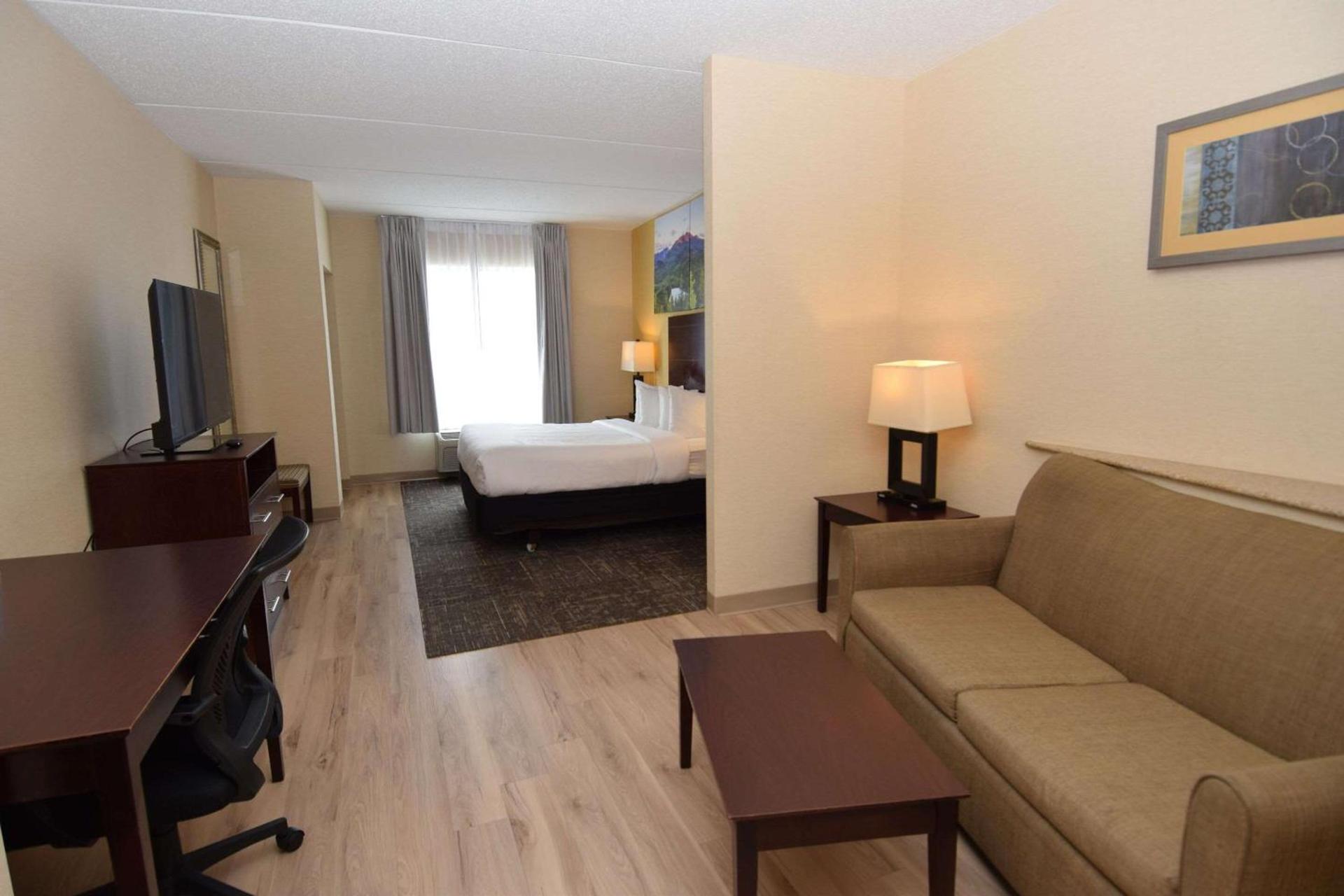 Cicero Grand - Syracuse North photo 9