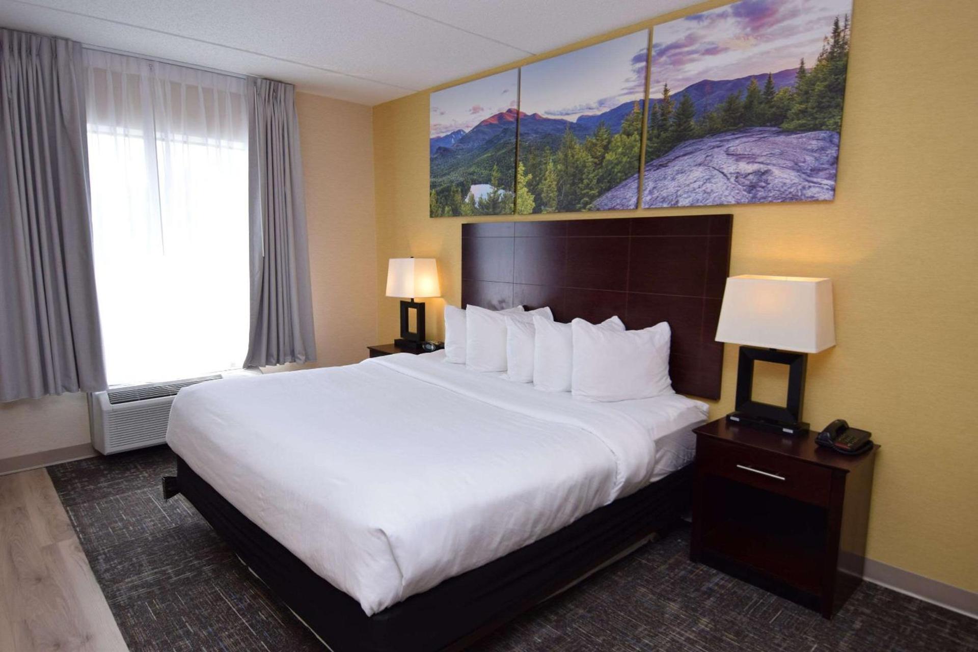 Cicero Grand - Syracuse North photo 8