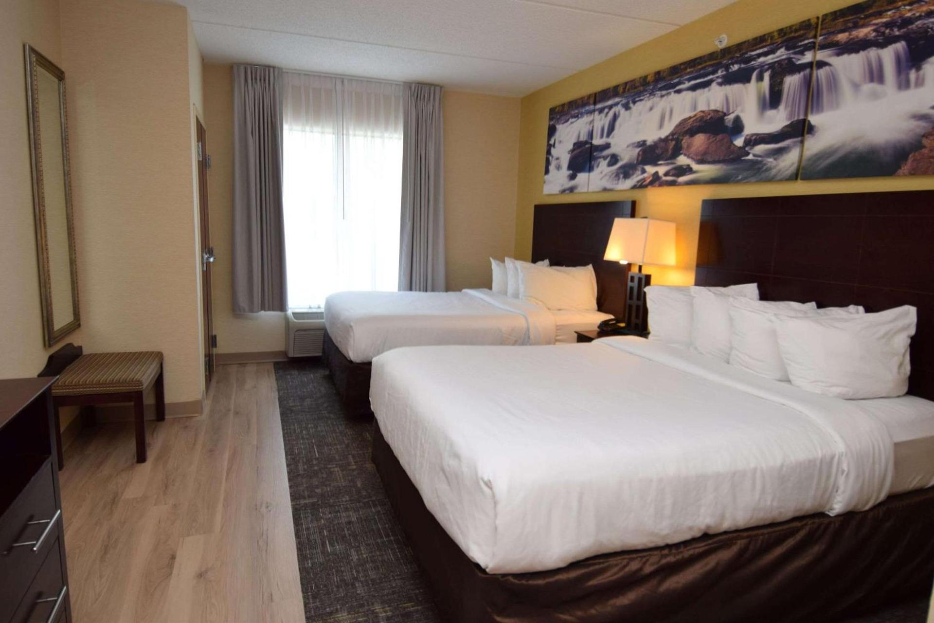 Cicero Grand - Syracuse North photo 10