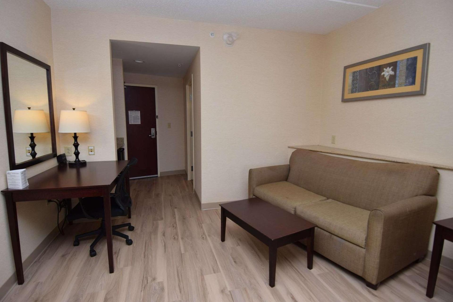 Cicero Grand - Syracuse North photo 12