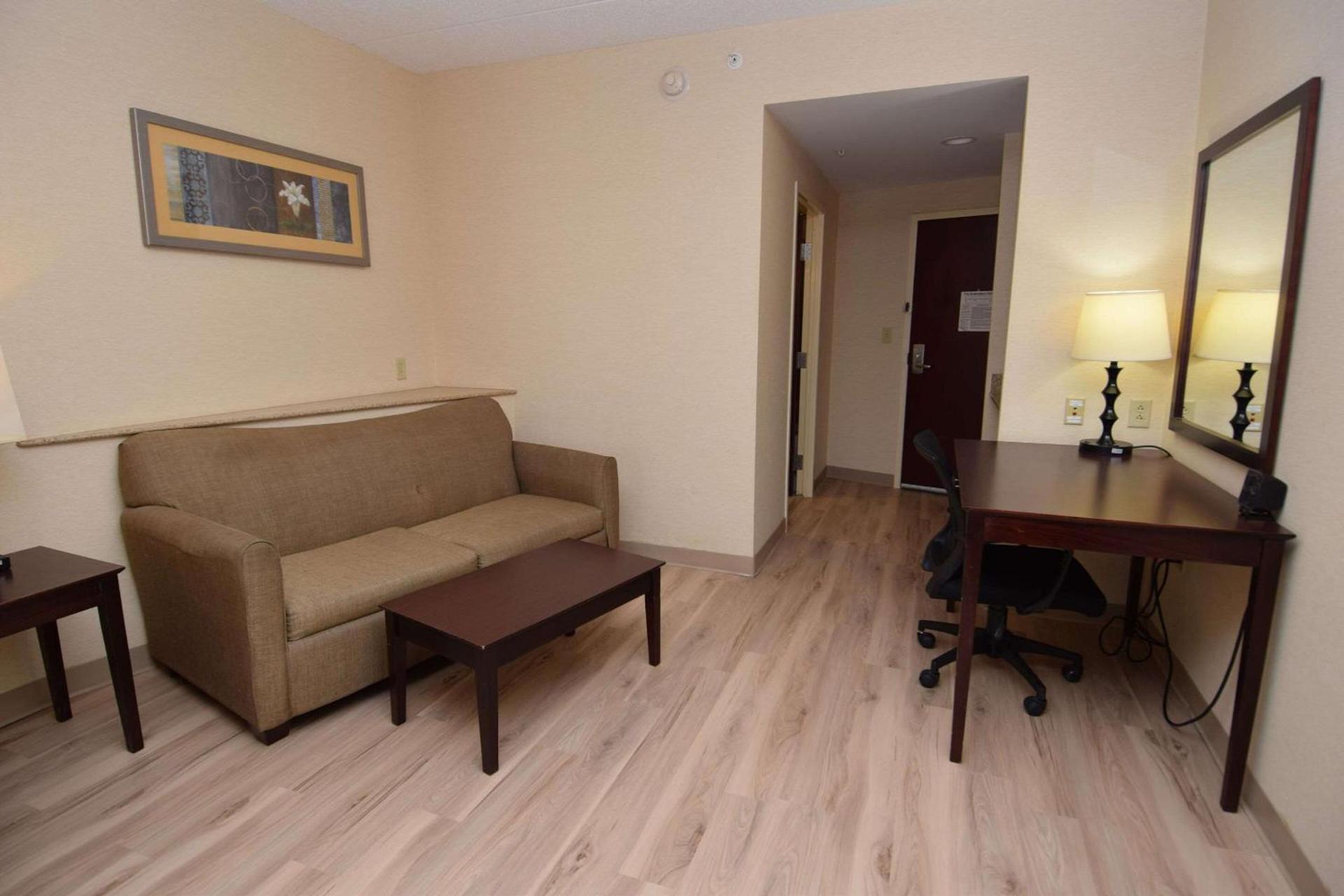Cicero Grand - Syracuse North photo 14