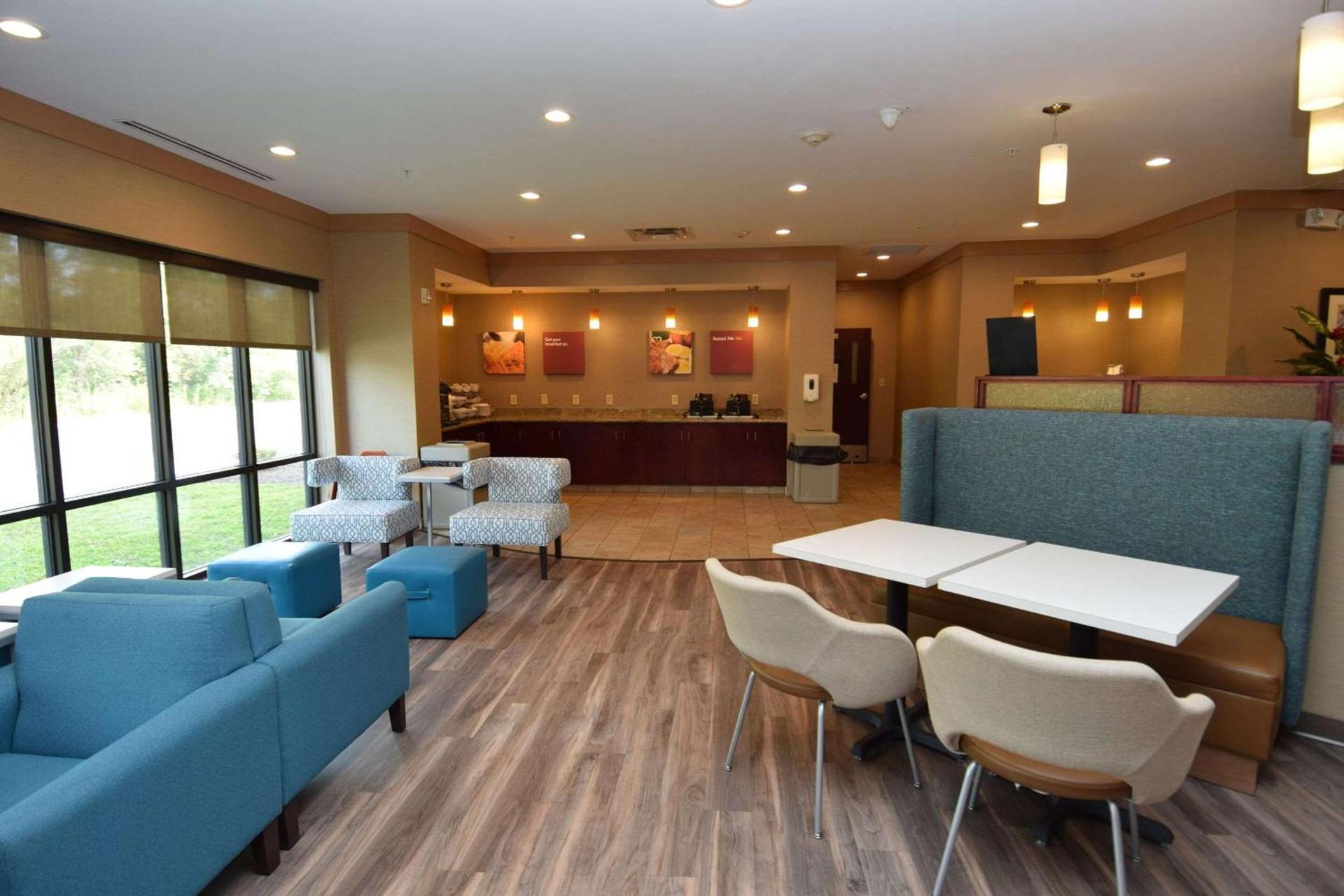 Cicero Grand - Syracuse North photo 17