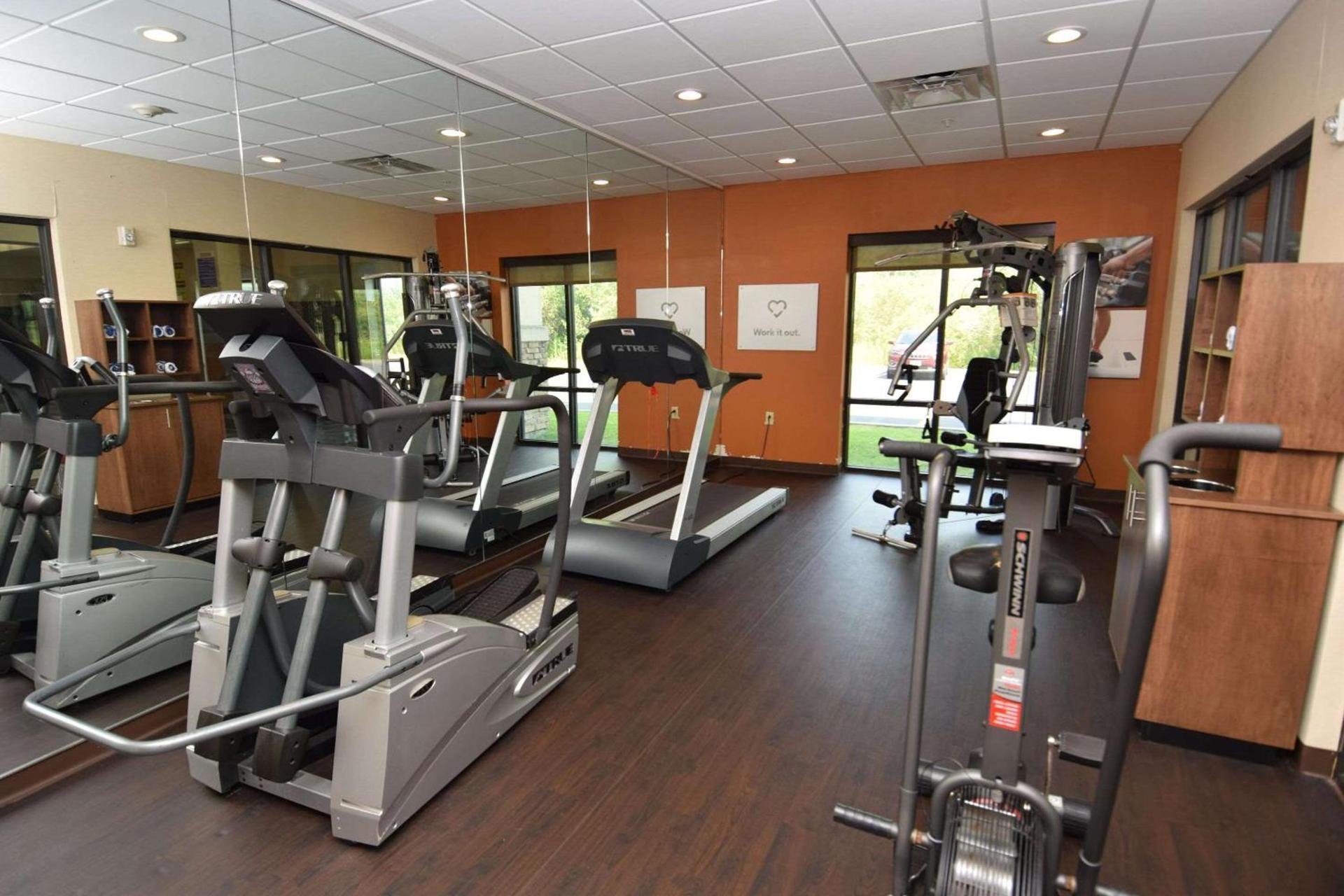 Cicero Grand - Syracuse North photo 16